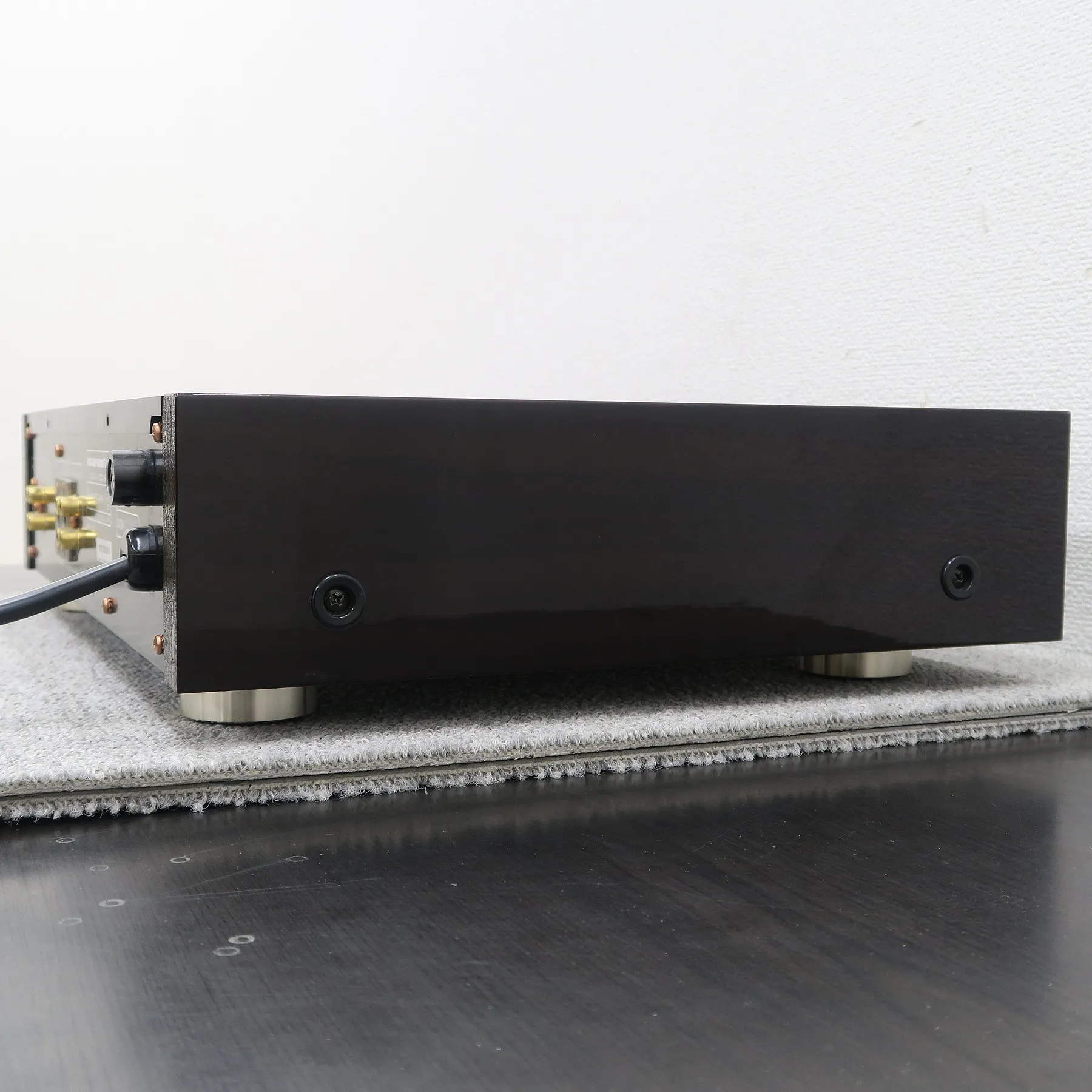 Marantz CDA-94 D/Aコンバーター マランツ @57919｜中古オーディオ販売