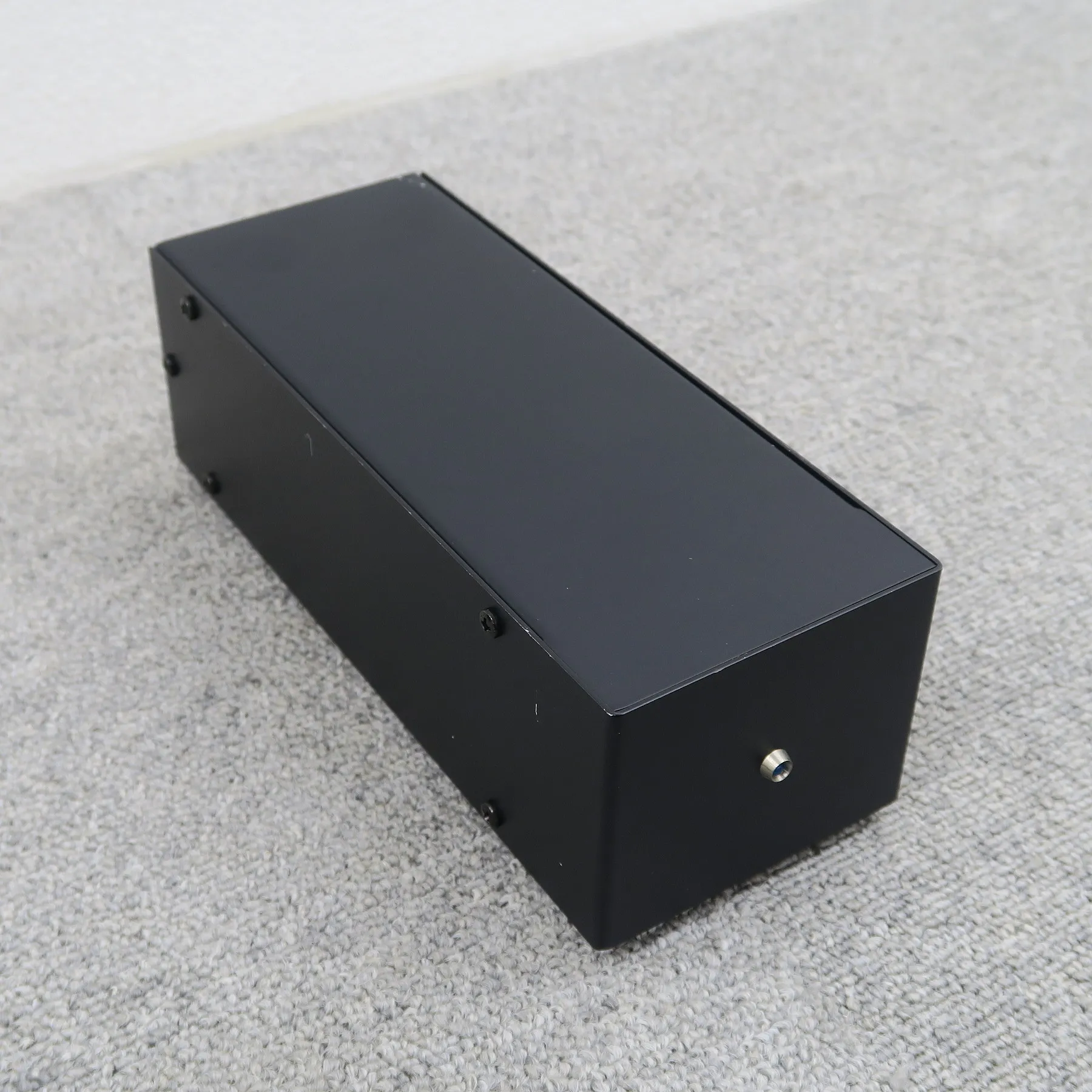 吉田苑 ENE-BOX-HF 9V 電源 ヨシダエン
