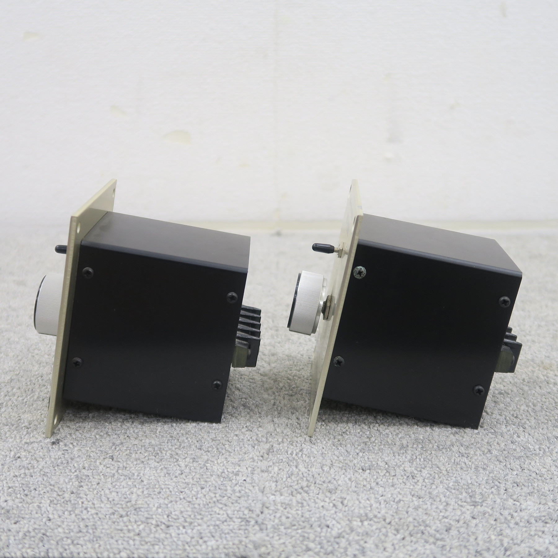 Rhapsody Lithium 3BA イヤモニ 最終価格 Amazon.co.jp: Linsoul ZiiGaat Odysseyハイブリッド型(3BA+1DD