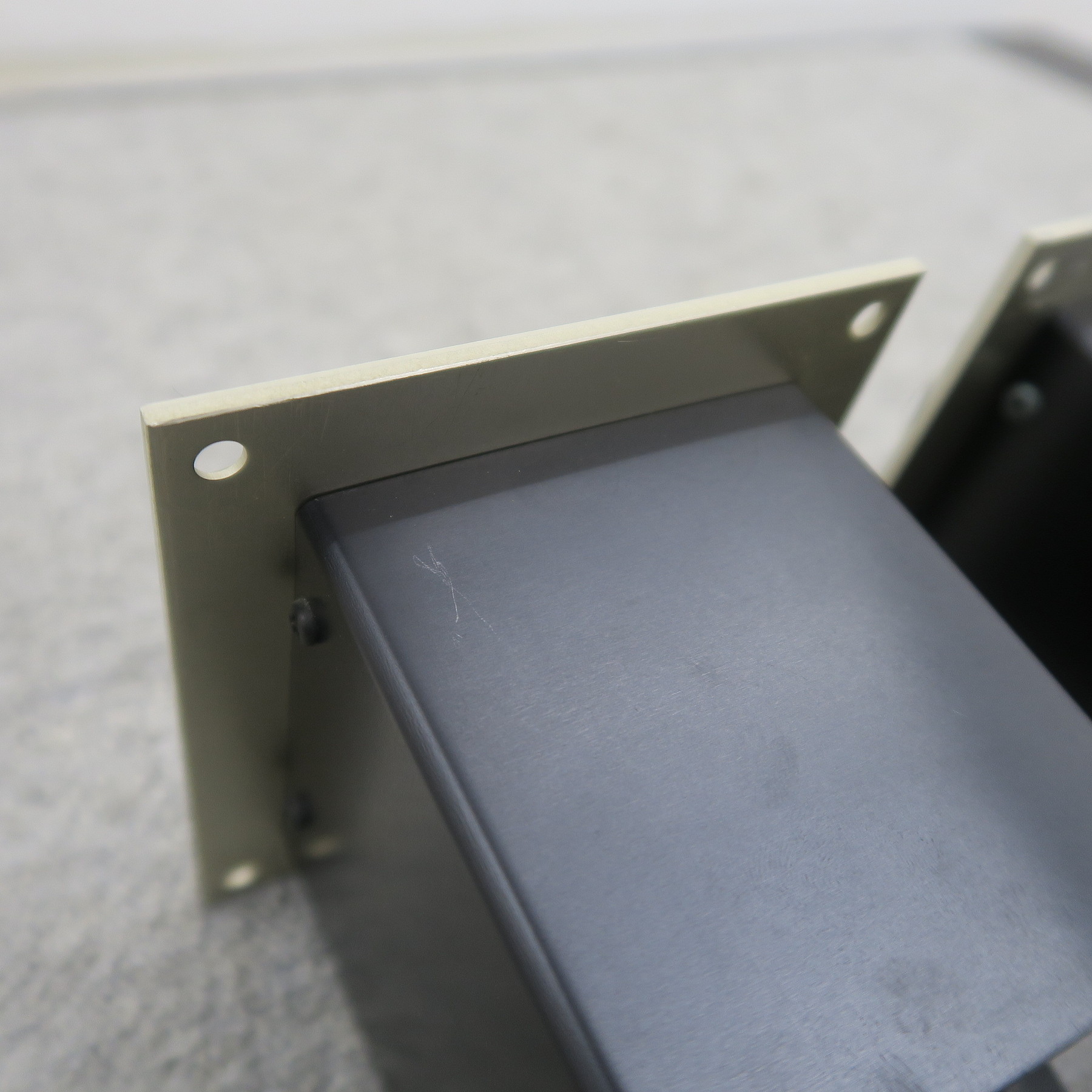 Bランク】Electori HP-7000 ハイパスフィルター エレクトリ