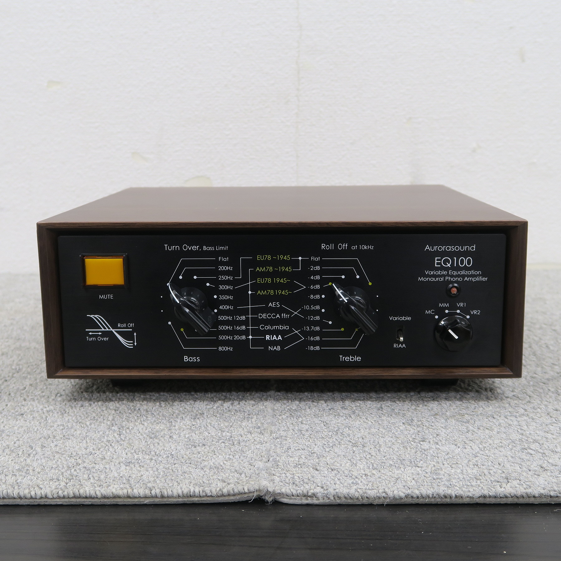Eton Sound 100 AM/FMラジオ Sound 100 並行輸入品 Eton Elite Field SW Radio