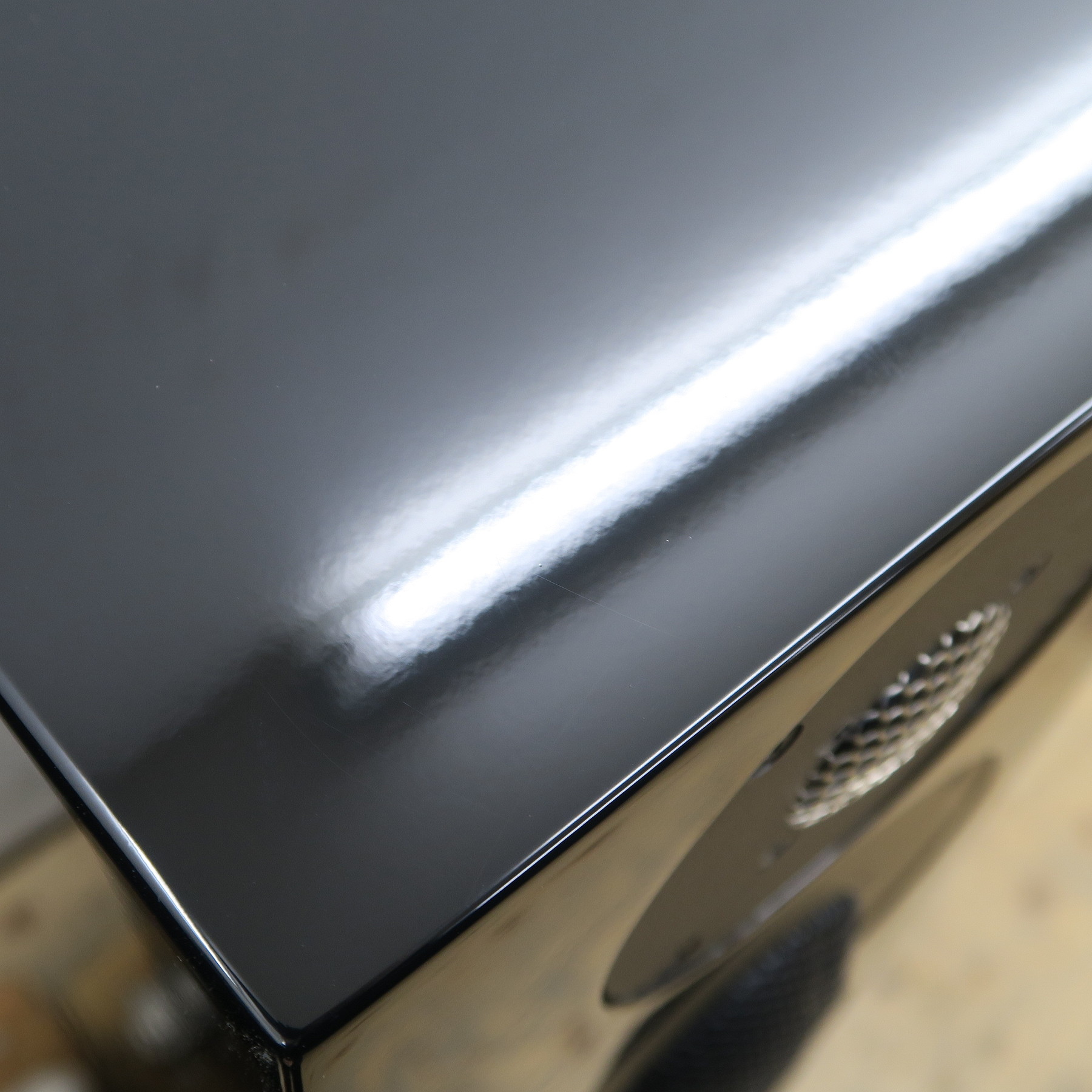 Aランク】PMC twenty5 26 スピーカー ピーエムシー @58553 / 中古