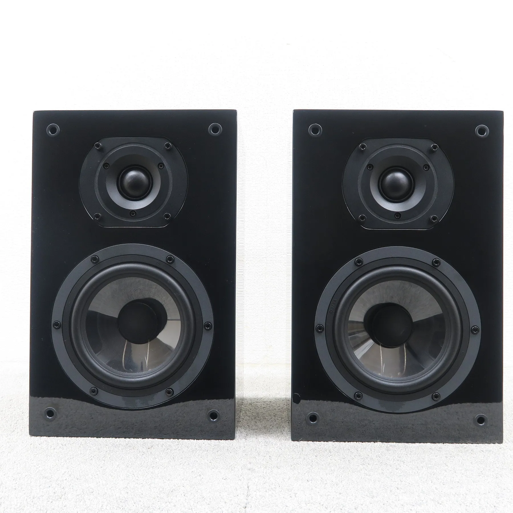 SUNVALLEY Reference 35 スピーカー サンバレー キット屋
