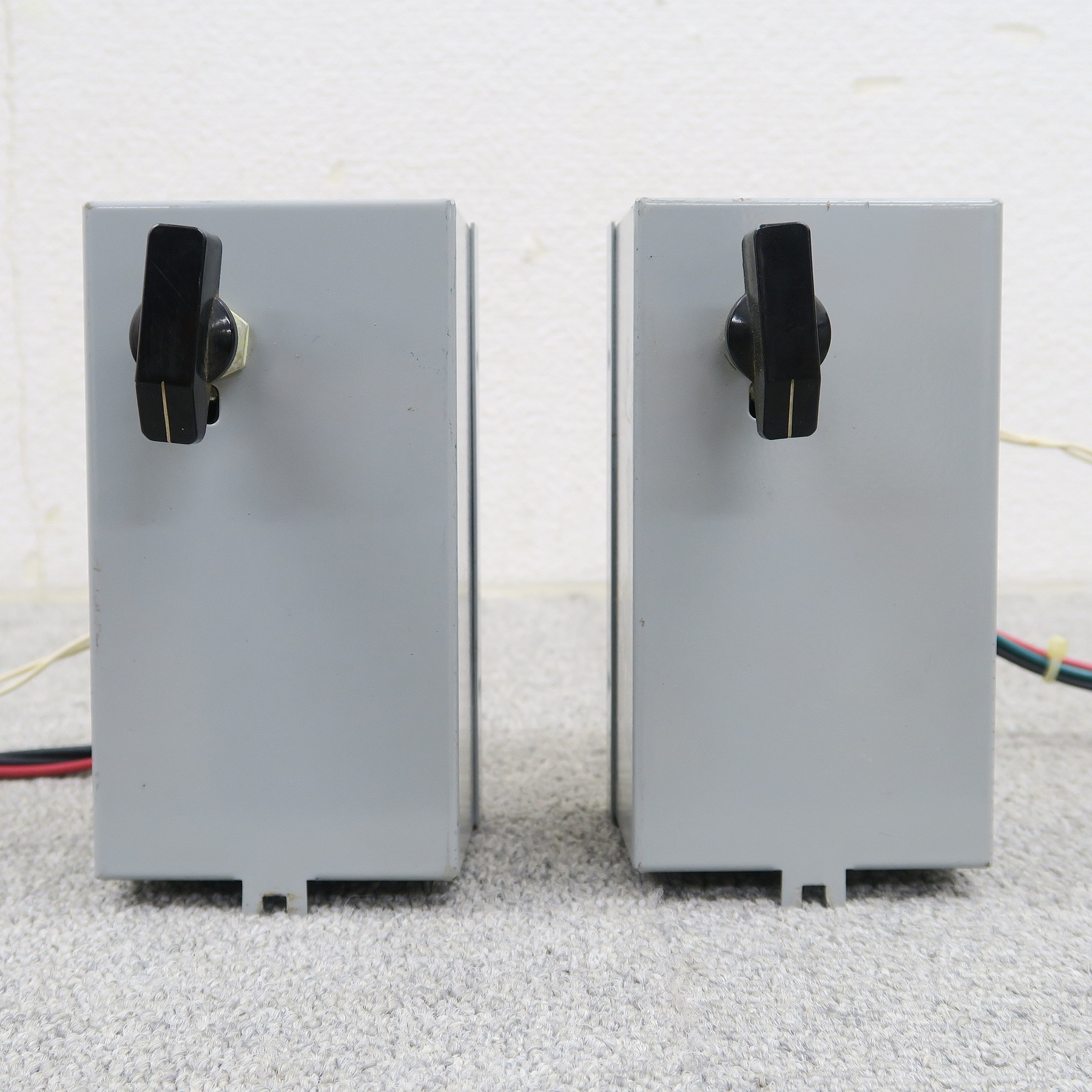 Bランク】ALTEC N-1500A ネットワーク アルテック @58598 / 中古