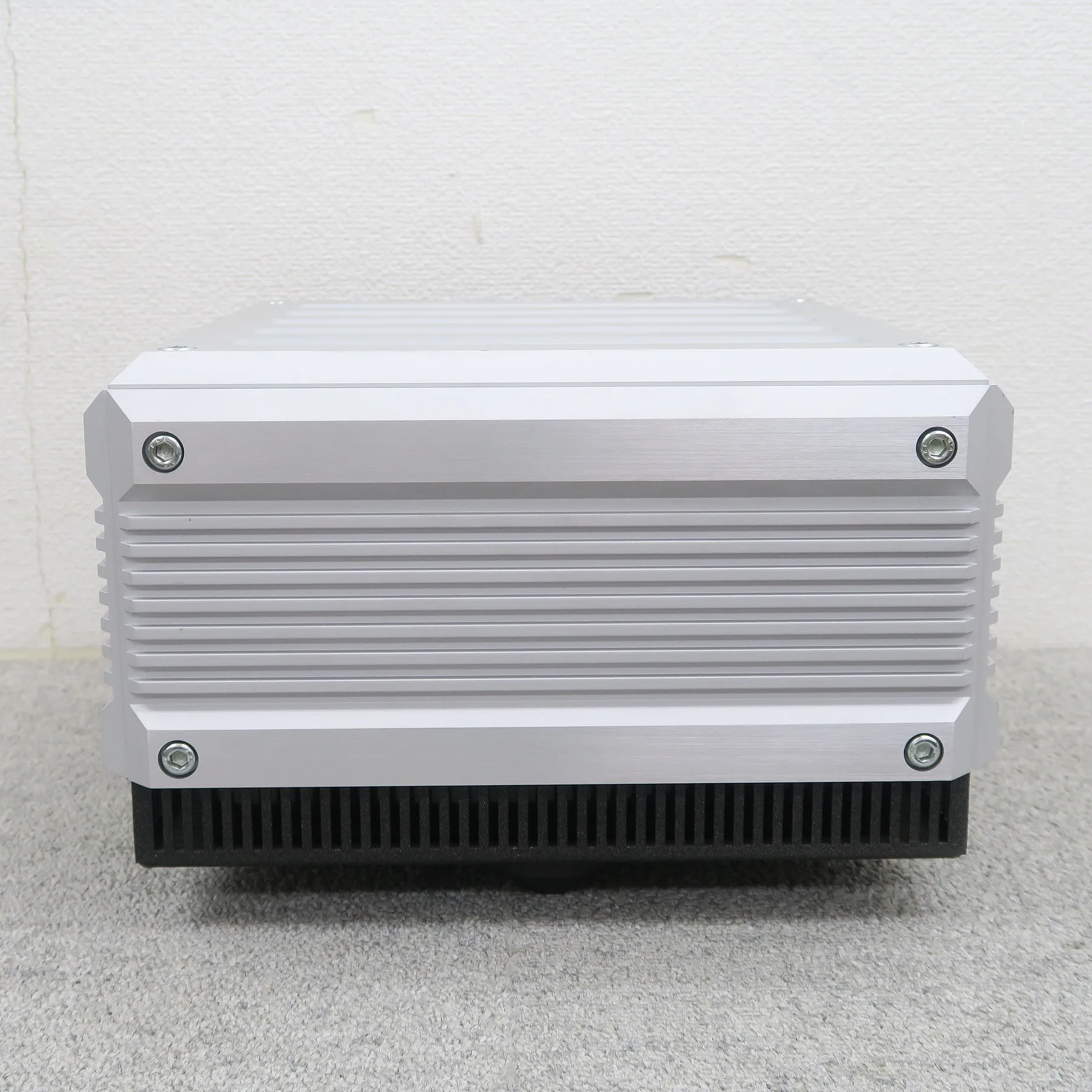 IsoTek EVO3 TITAN 電源 アイソテック