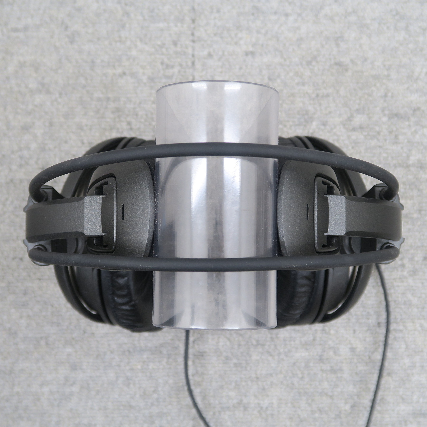 Aランク】audio-technica ATH-A900ti ヘッドフォン オーディオテクニカ