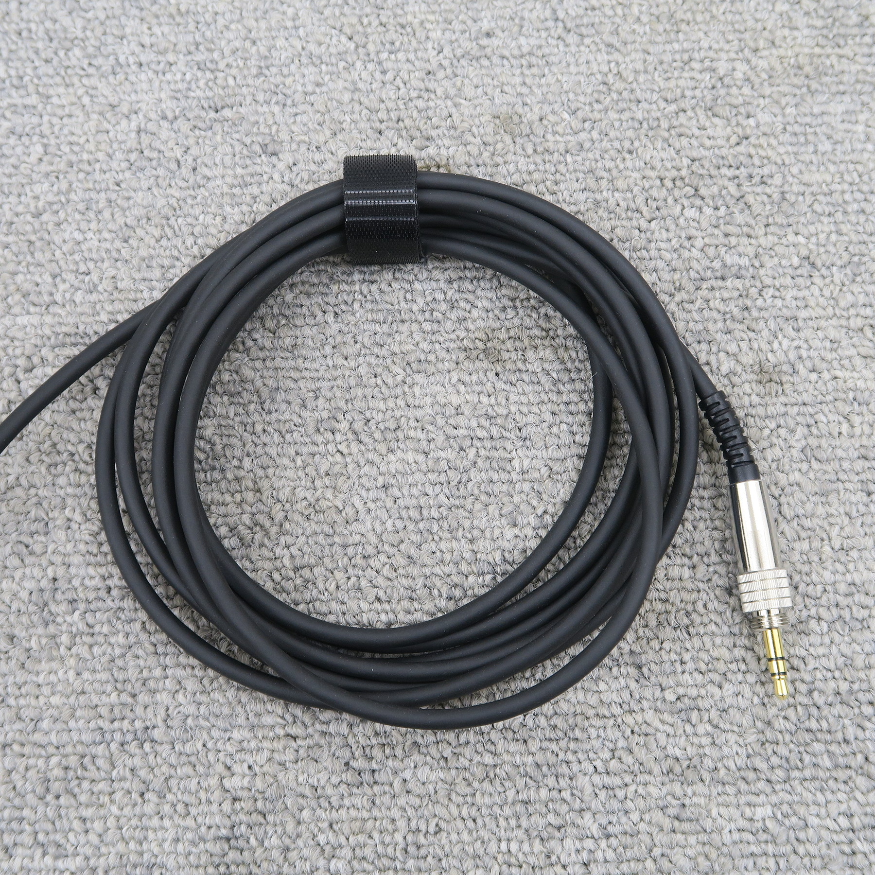 Aランク】audio-technica ATH-A900ti ヘッドフォン オーディオテクニカ