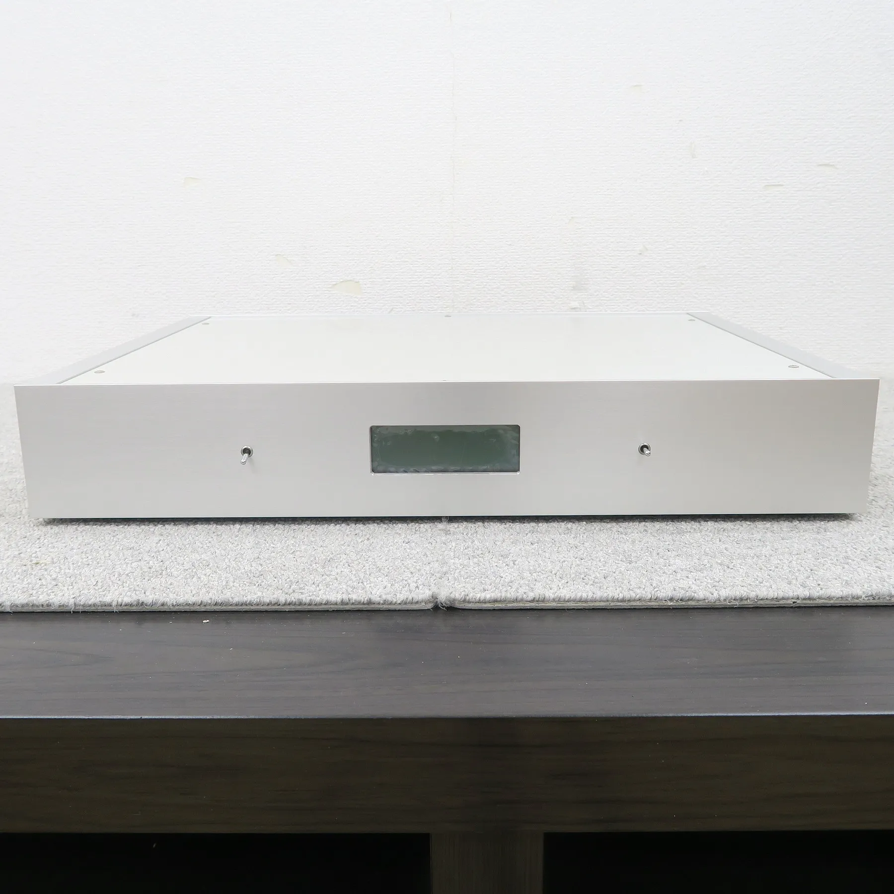 AIT Labo ES9018 Dual D/Aコンバーター エーアイティーラボ