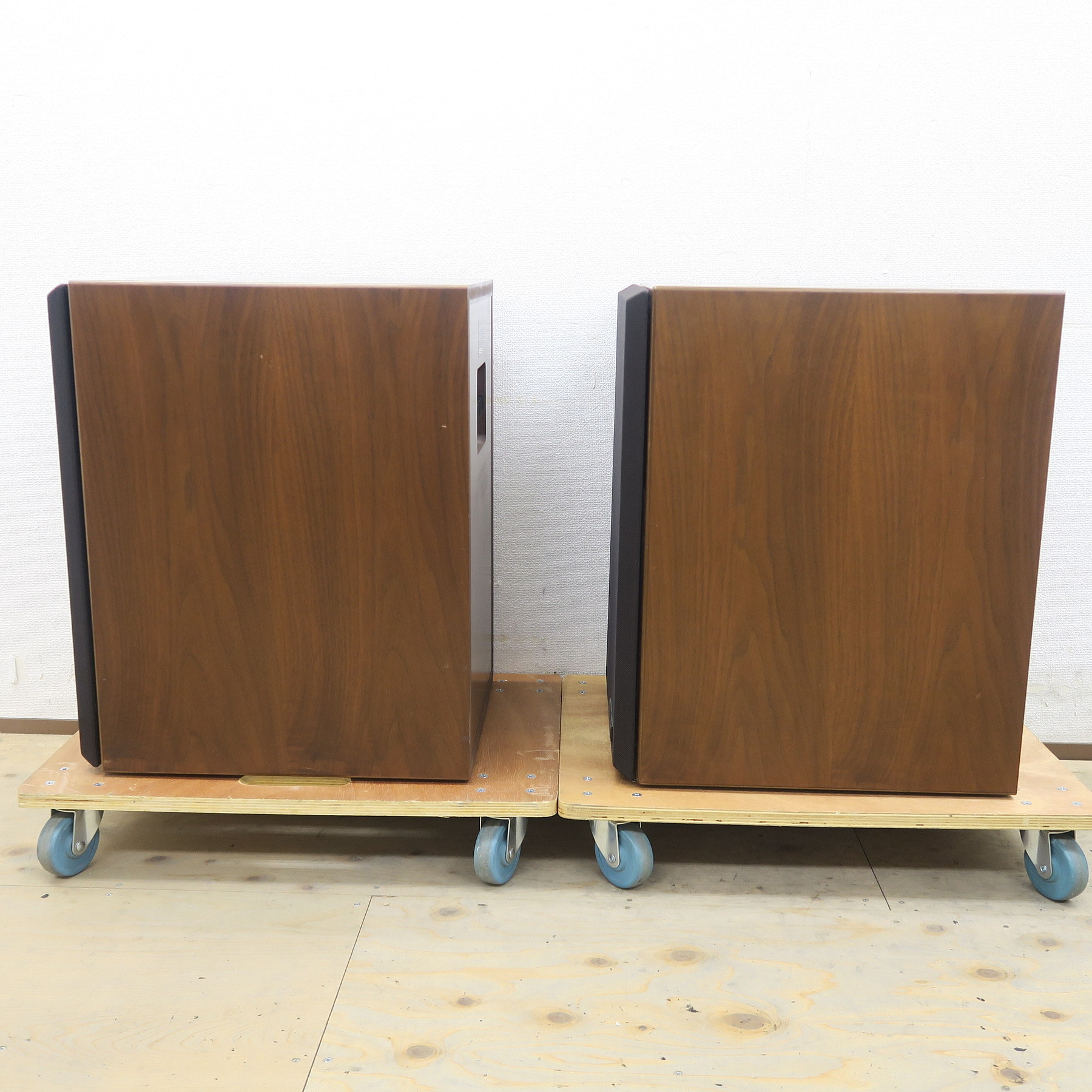 Pioneer Canozzeria カーアンプ Pioneer Canozzeria カーアンプ パワー