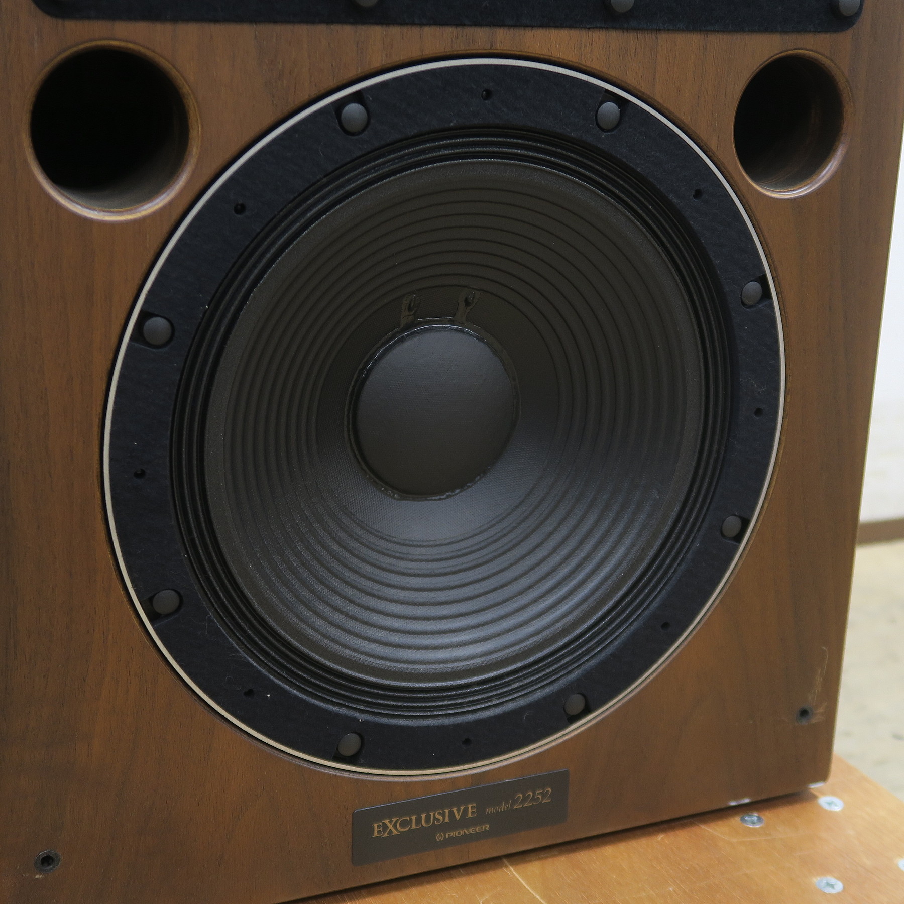 パイオニア　カースピーカー Amazon.co.jp: パイオニア スピーカー カロッツェリア TS-F1640