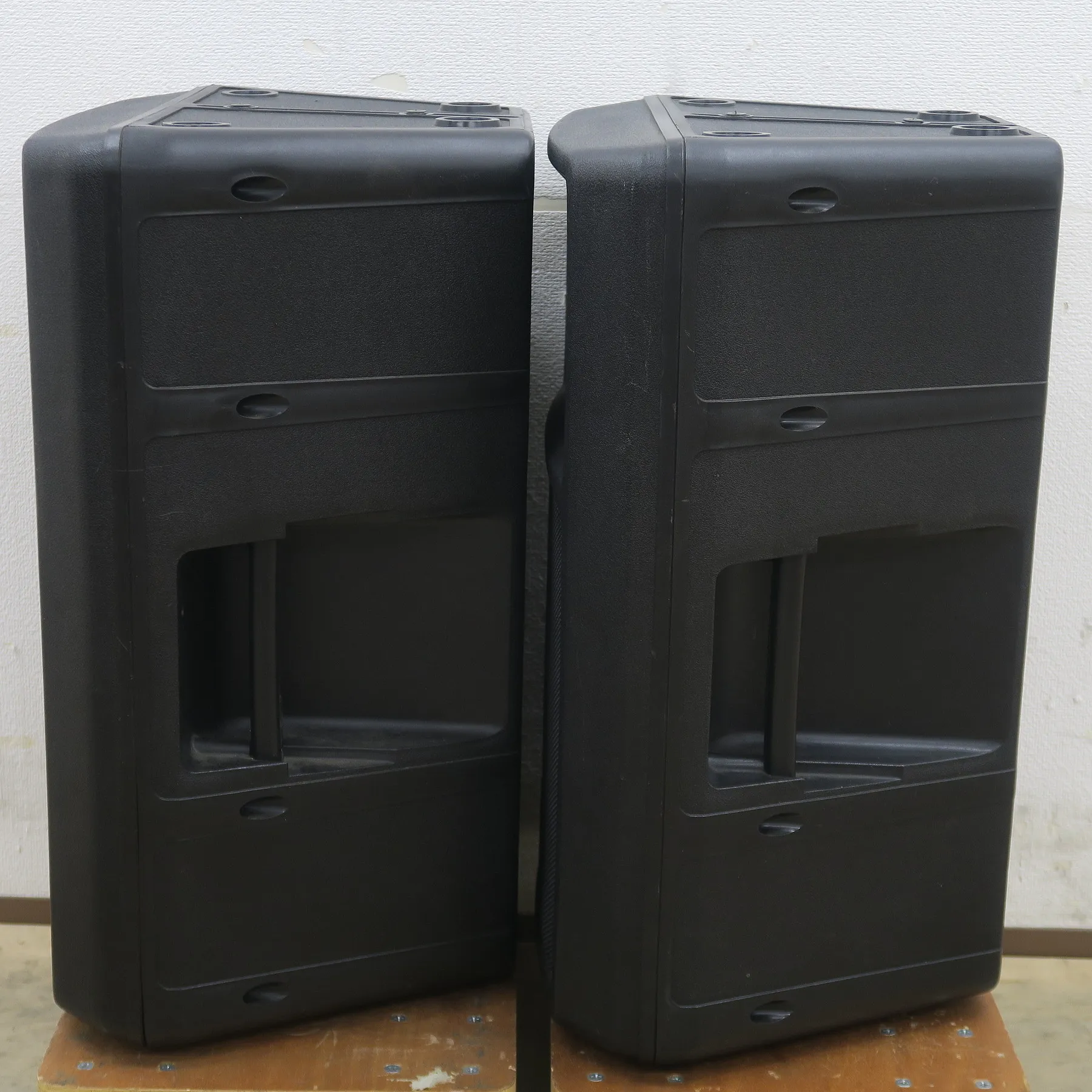 Electro-Voice SX300 PAスピーカー エレクトロボイス @58689｜中古