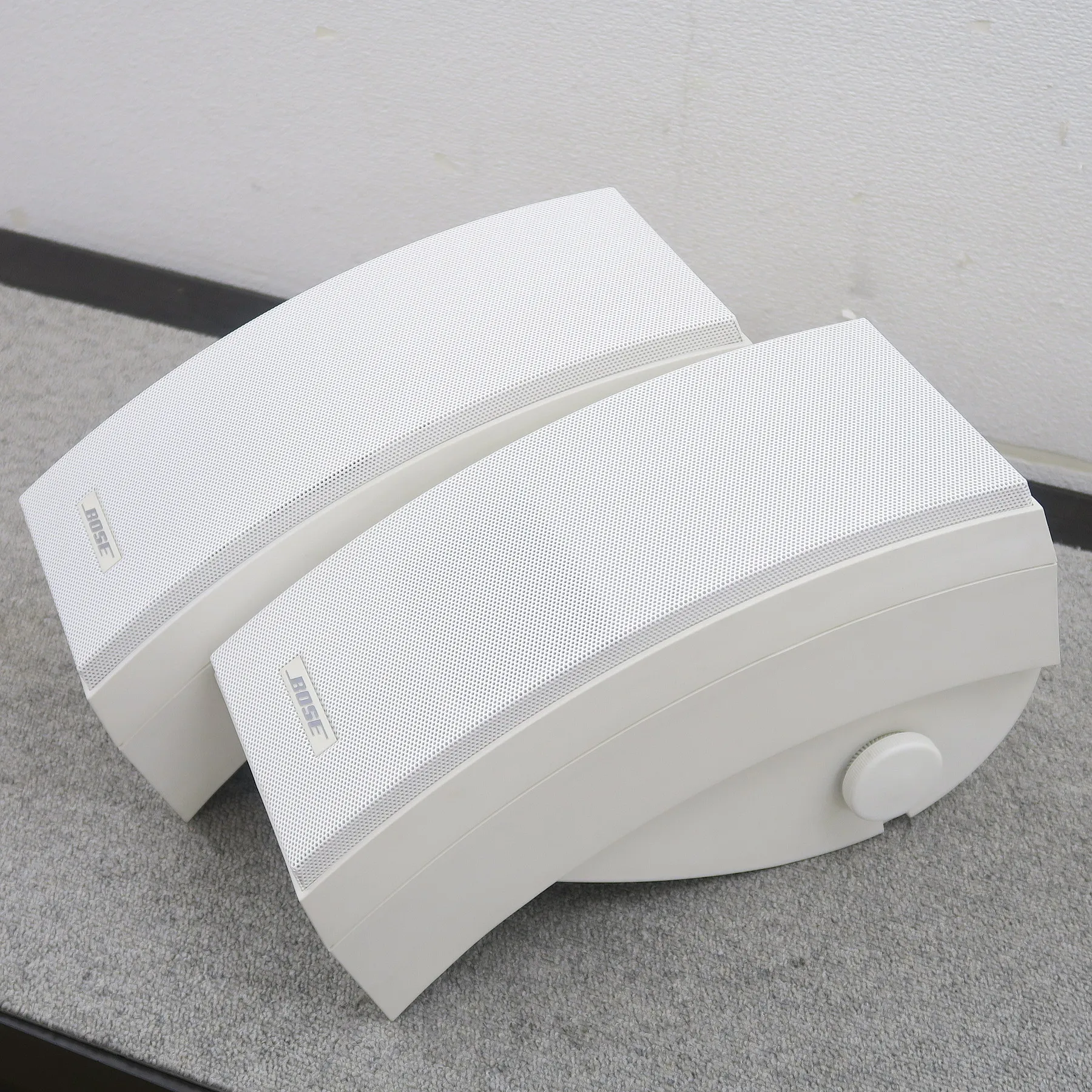 BOSE 251TM スピーカー ボーズ