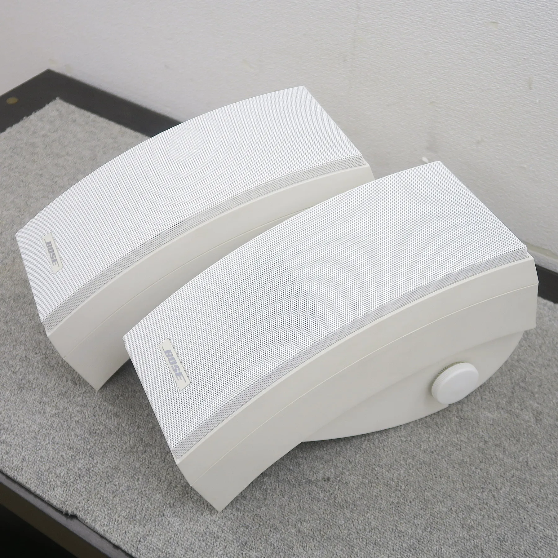 BOSE 251TM スピーカー ボーズ