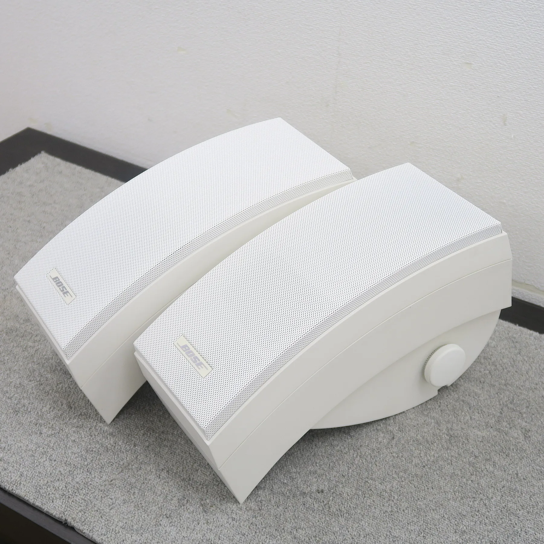BOSE 251TM スピーカー ボーズ