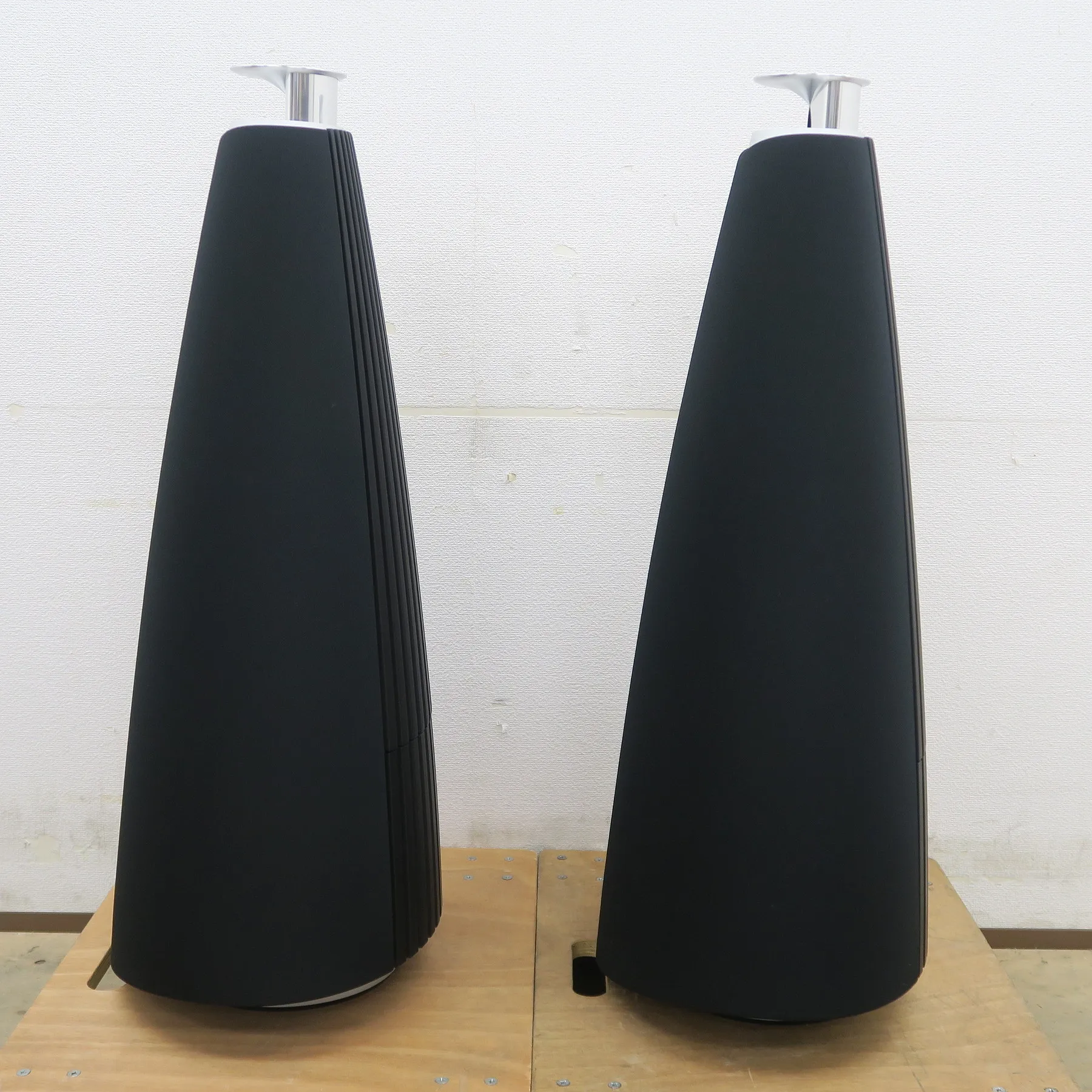 B&O Beolab 20 スピーカー バングアンドオルフセン @58757｜中古
