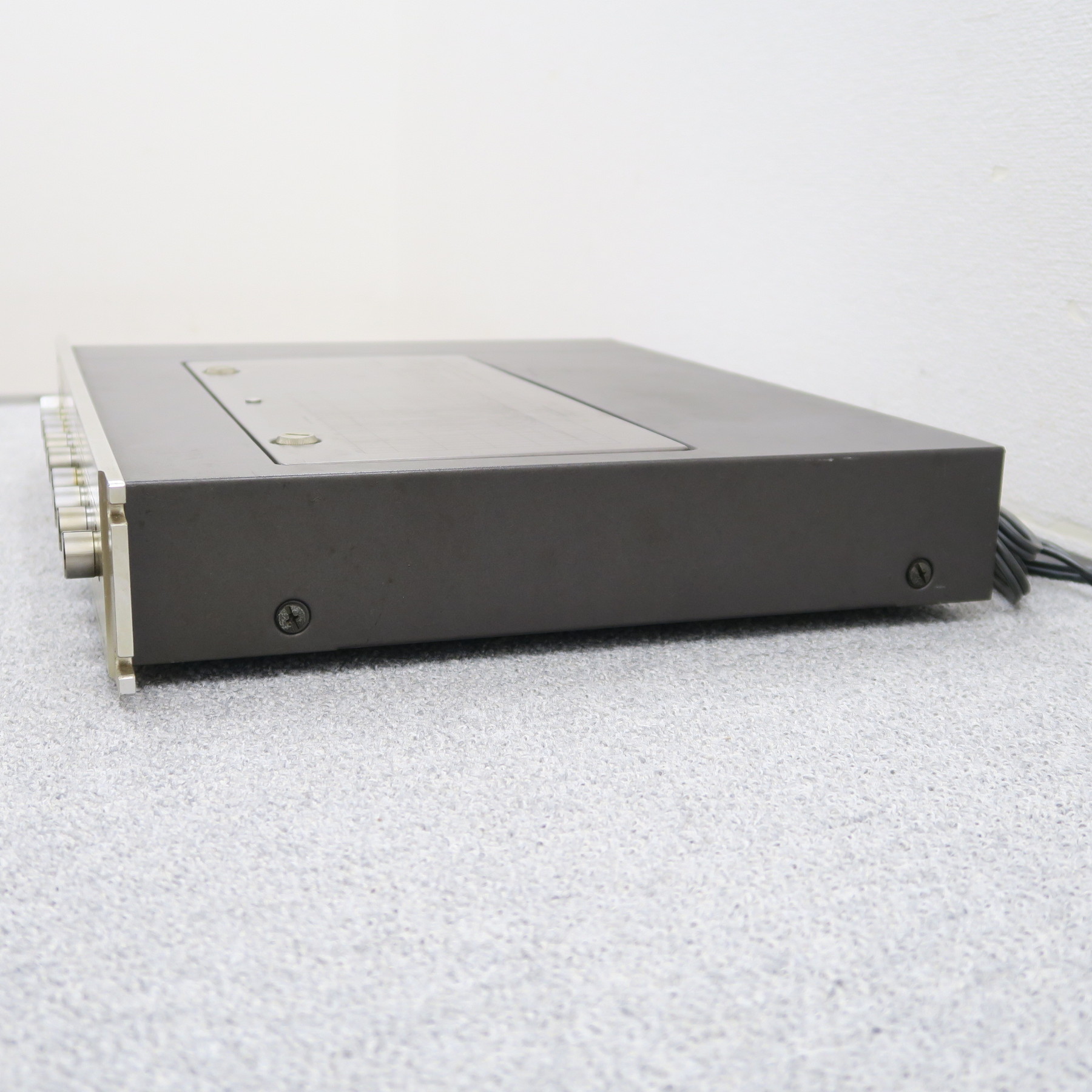 SONY - たいやきさん専用 ジャンク】SONY TA-D88 チャンネルデバイダー ソニー @59205