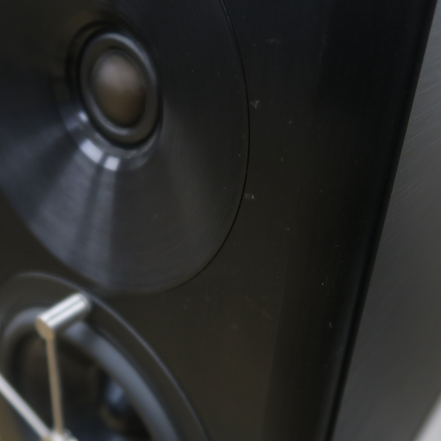 バッグ Reference Main Module Bランク】YG Acoustics AnatII Reference Main Module 専用