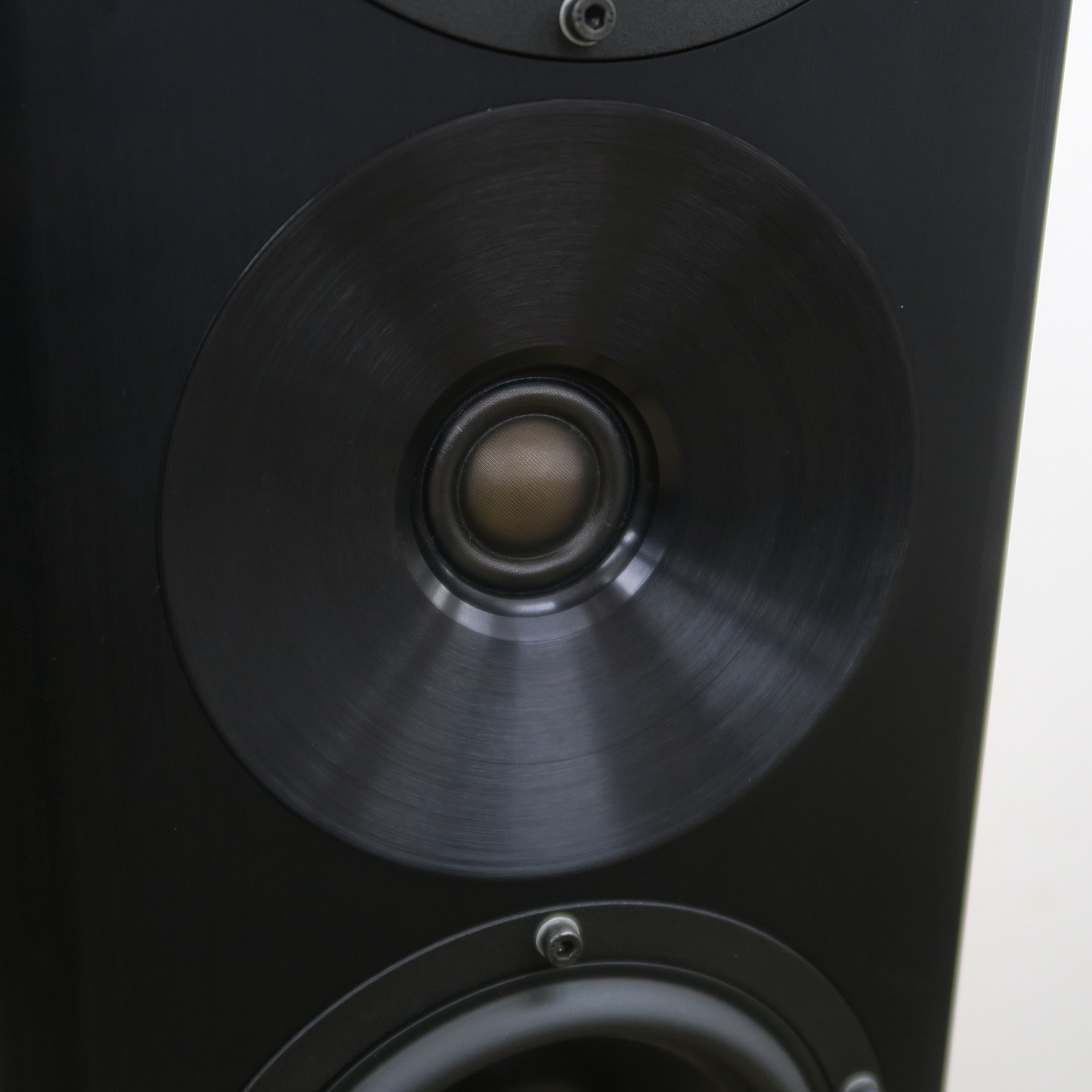 Bランク】YG Acoustics AnatII Reference Main Module 専用