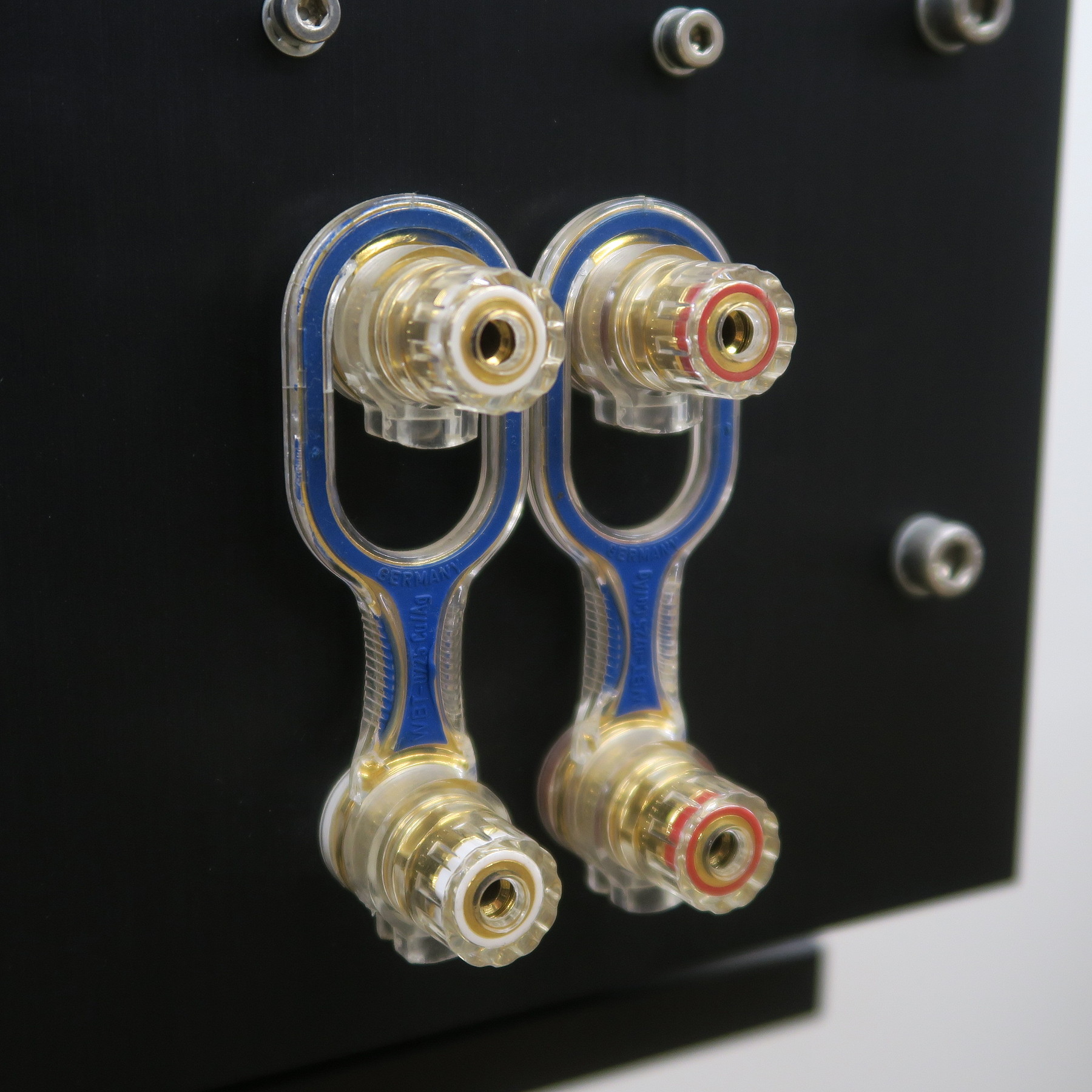 バッグ Reference Main Module Bランク】YG Acoustics AnatII Reference Main Module 専用