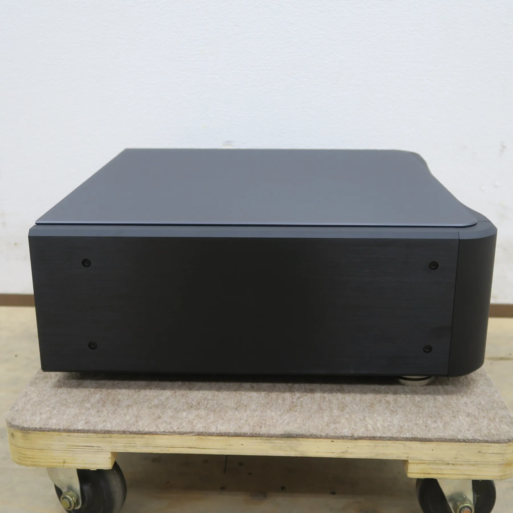 ESOTERIC K-03XD CDプレーヤー エソテリック @59316｜中古オーディオ