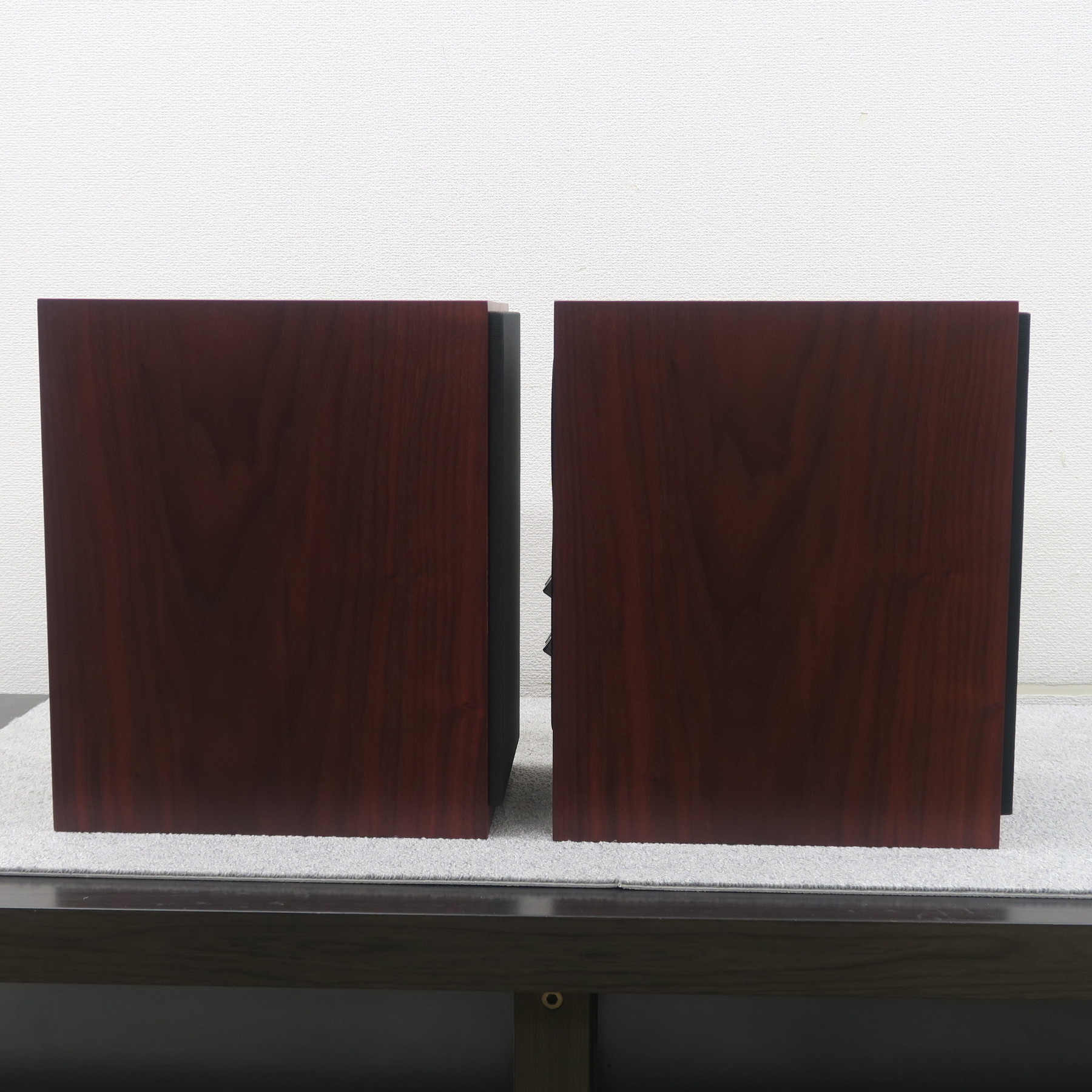 Aランク】B&W 706S2 スピーカー Bowers&Wilkins @59463 / 中古