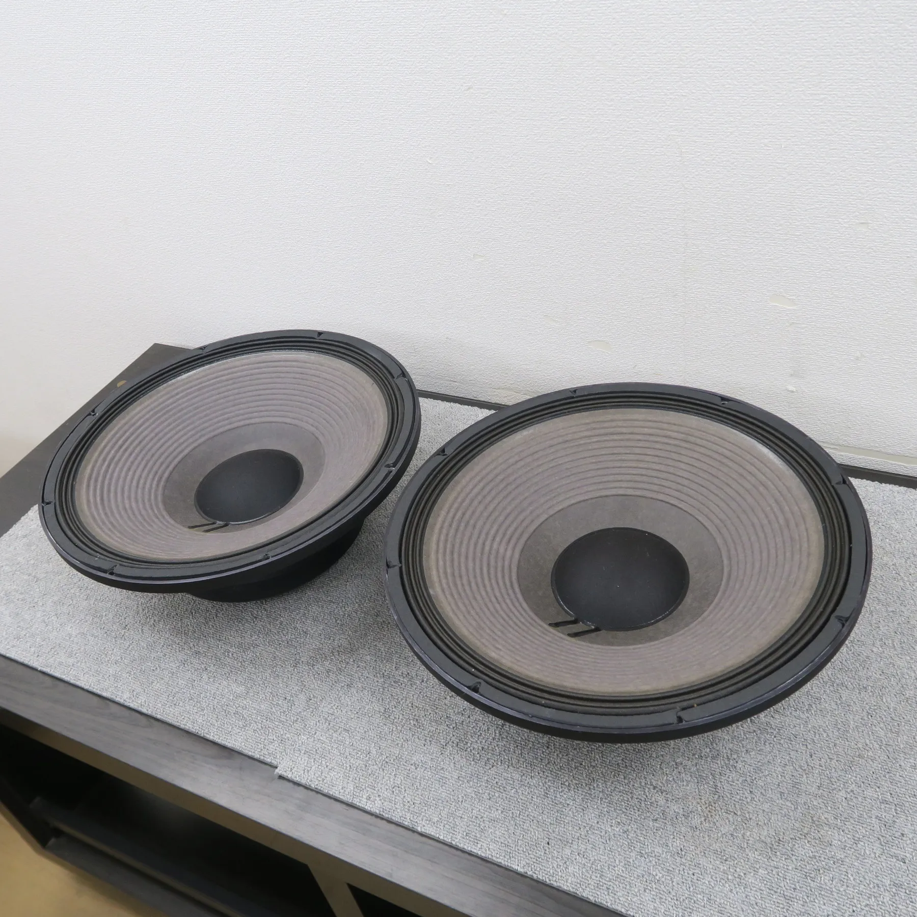 JBL 2226J ウーファーユニット
