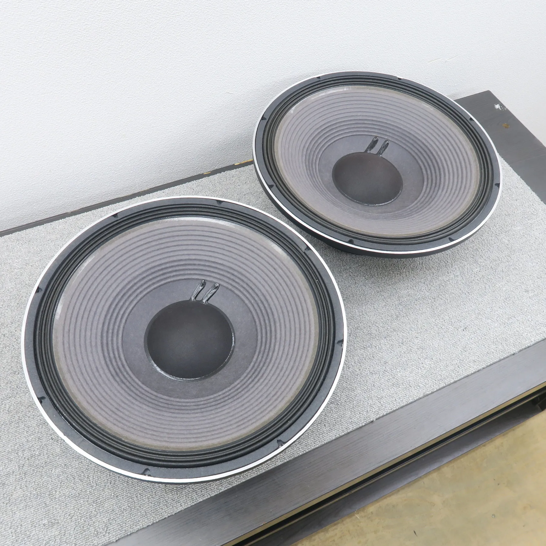 JBL 2226J ウーファーユニット