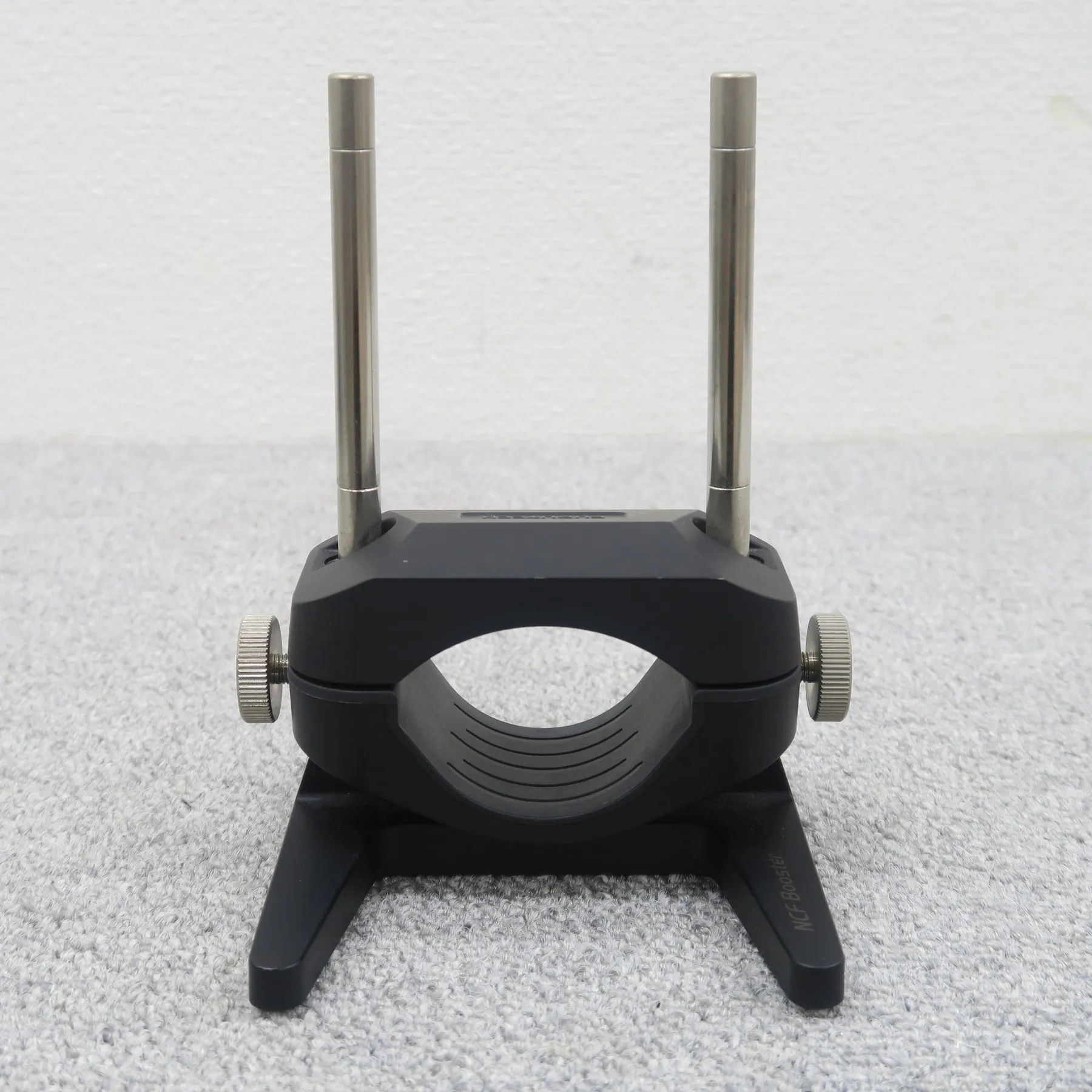 FURUTECH NCF Booster コネクター・ケーブルホルダー フルテック