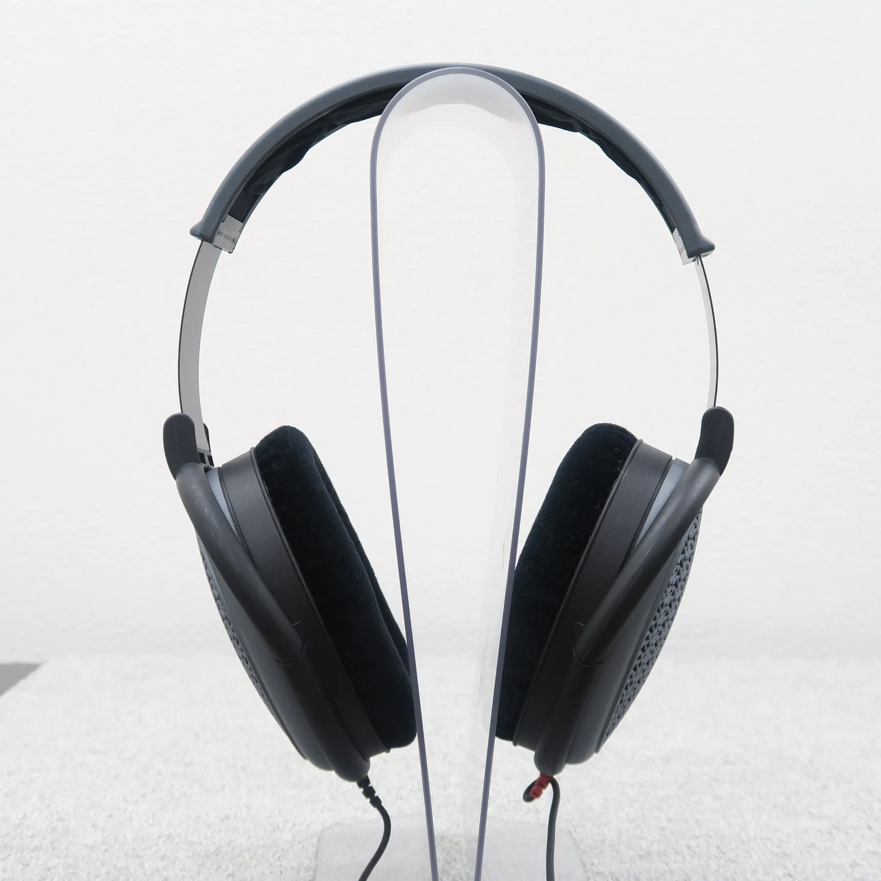 SENNHEISER HD580 ヘッドフォン ゼンハイザー