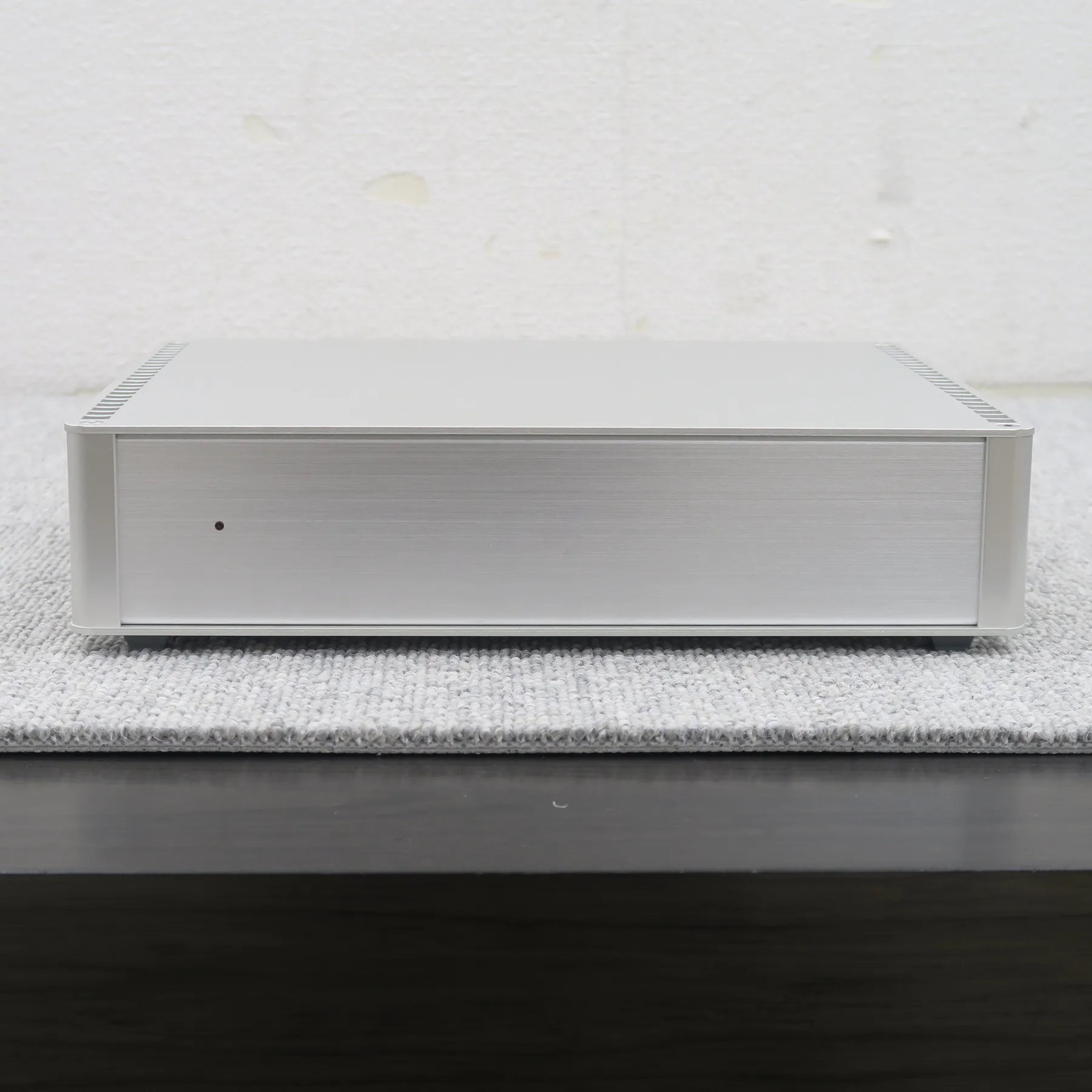 JS PC Audio HFS1100 スイッチングハブ ジェイエスピーシーオーディオ