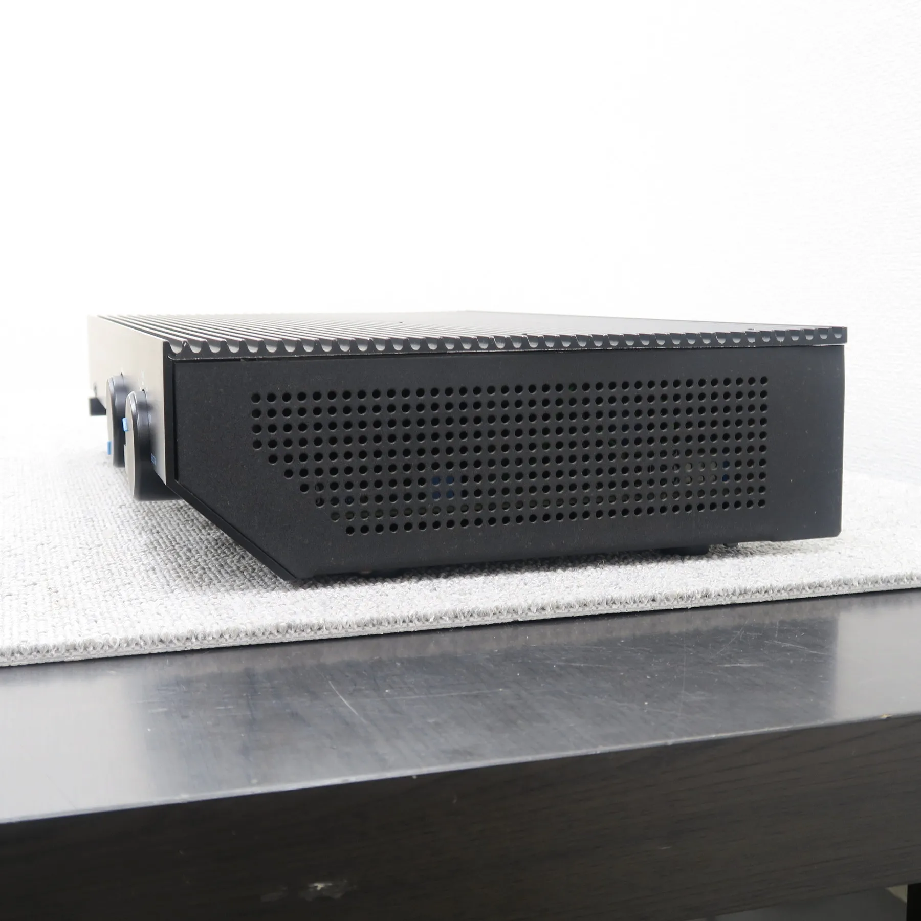 musical fidelity プリメインアンプ a100 メンテナンス済み MUSICAL FIDELITY A100 プリメインアンプ ミュージカルフィデリティ