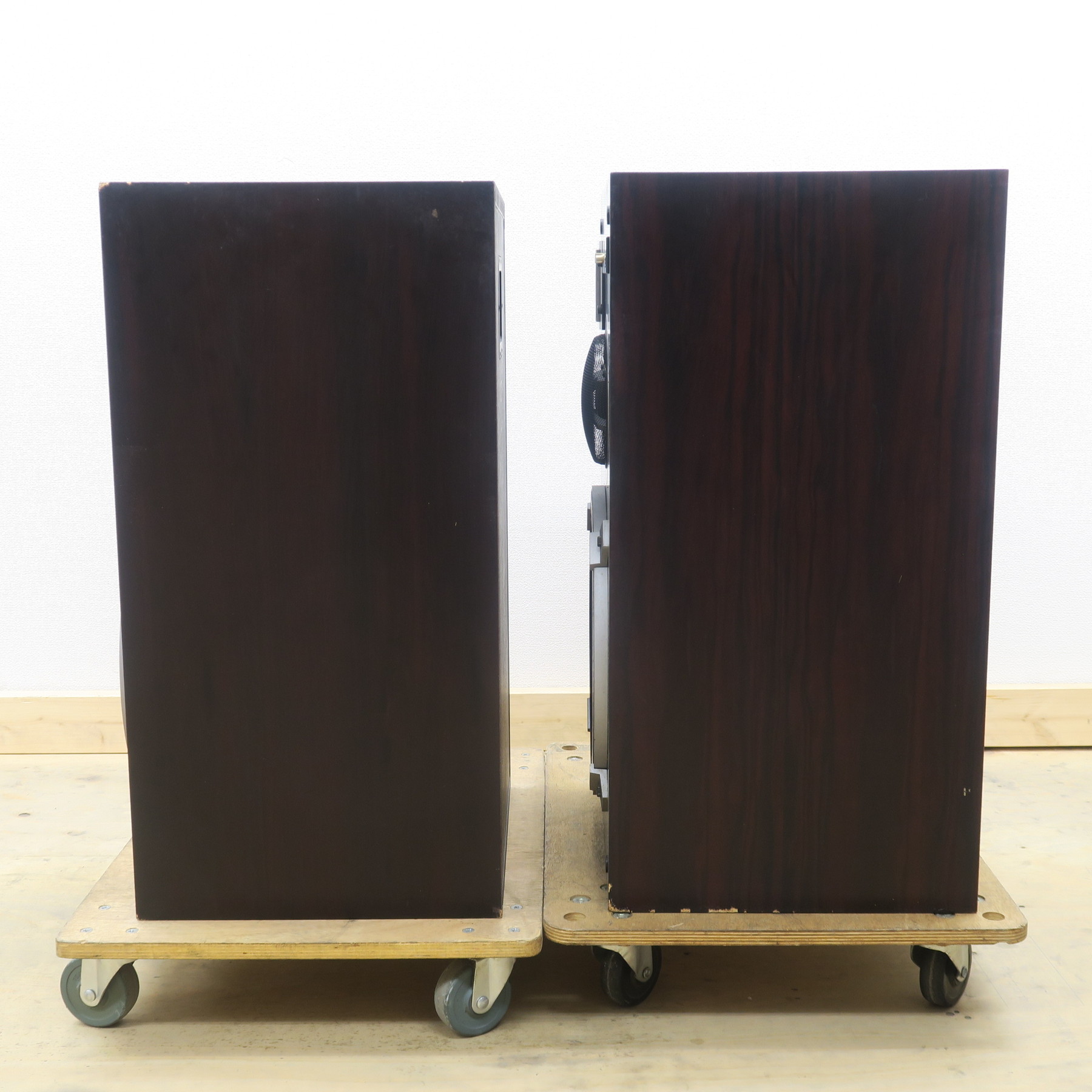 現状】Pioneer S-933 スピーカー パイオニア @59805 / 中古オーディオ