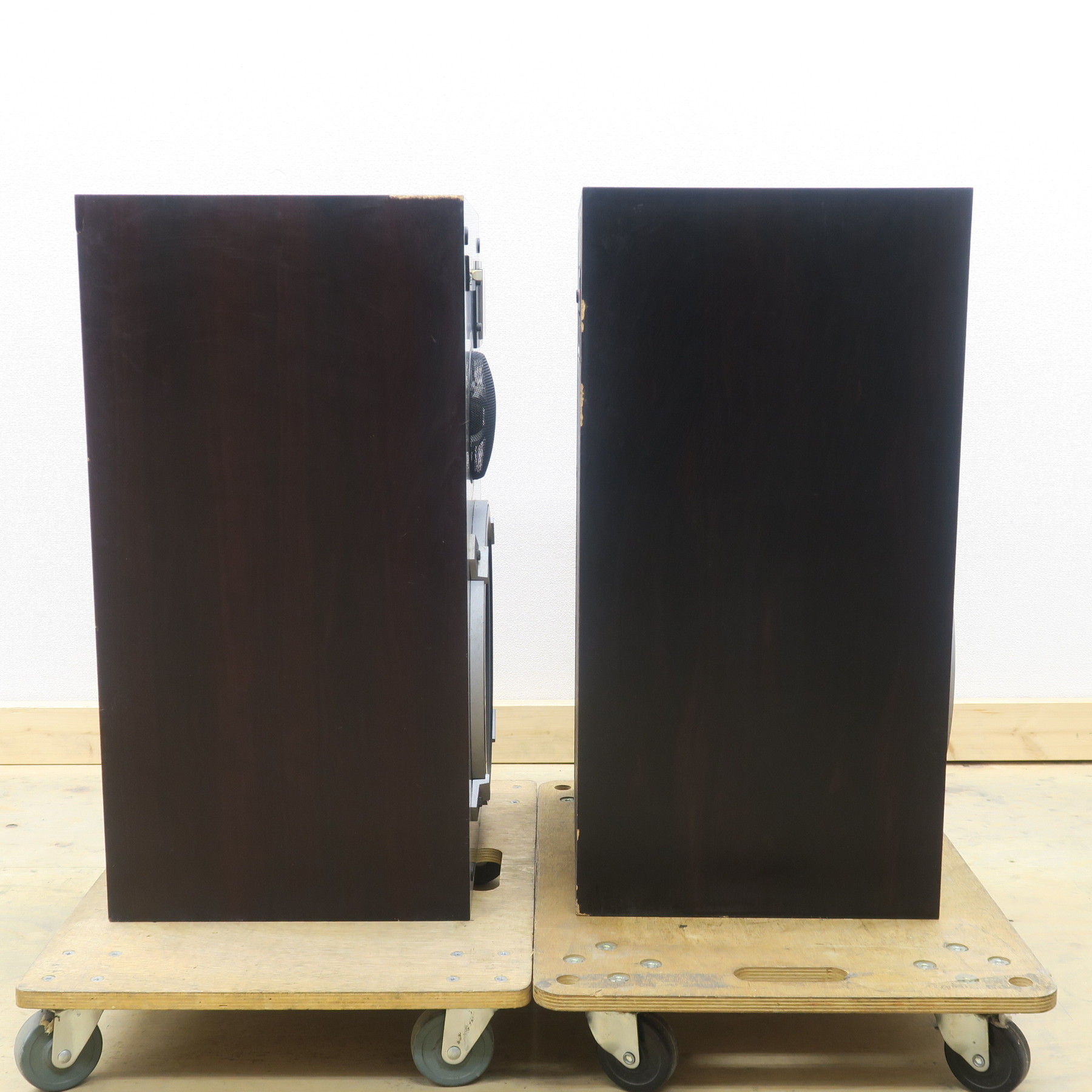現状】Pioneer S-933 スピーカー パイオニア @59805 / 中古オーディオ