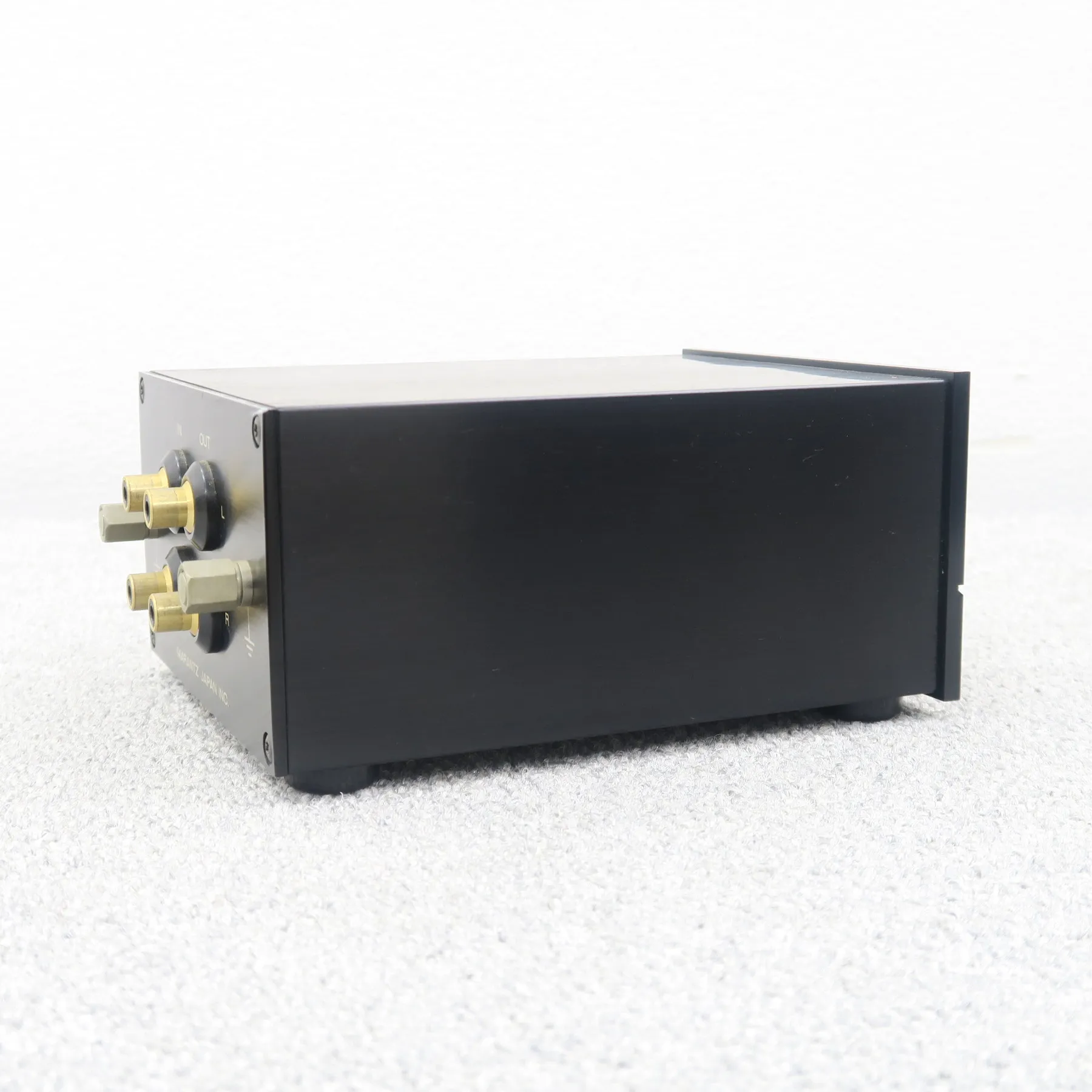 Cランク】Marantz DLT-1 デジタルライントランスフォーマー マランツ