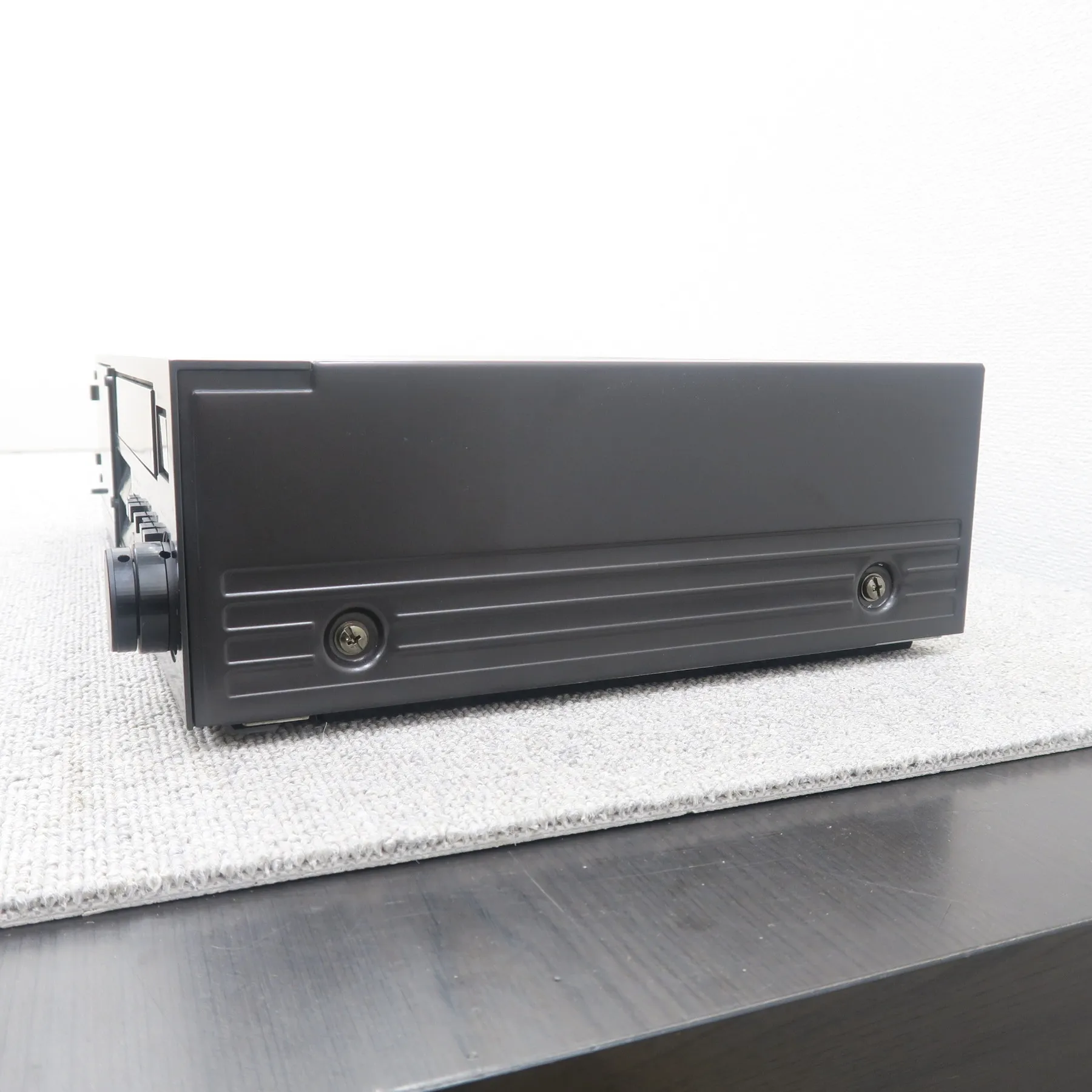 SONY TC-K666ES カセットデッキ ソニー @60246｜中古オーディオ販売
