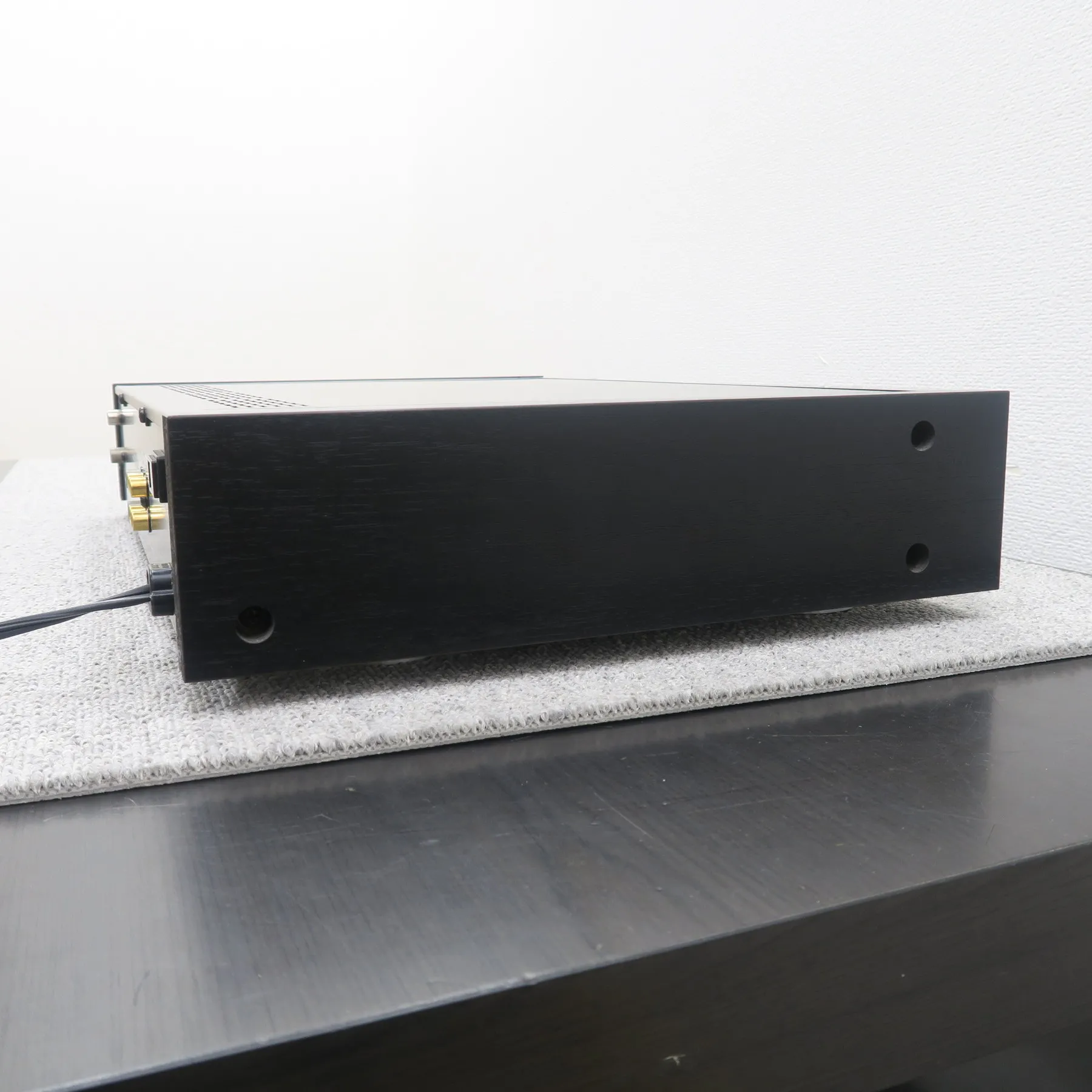 Cランク】KENWOOD D-3300T チューナー ケンウッド @60423｜中古