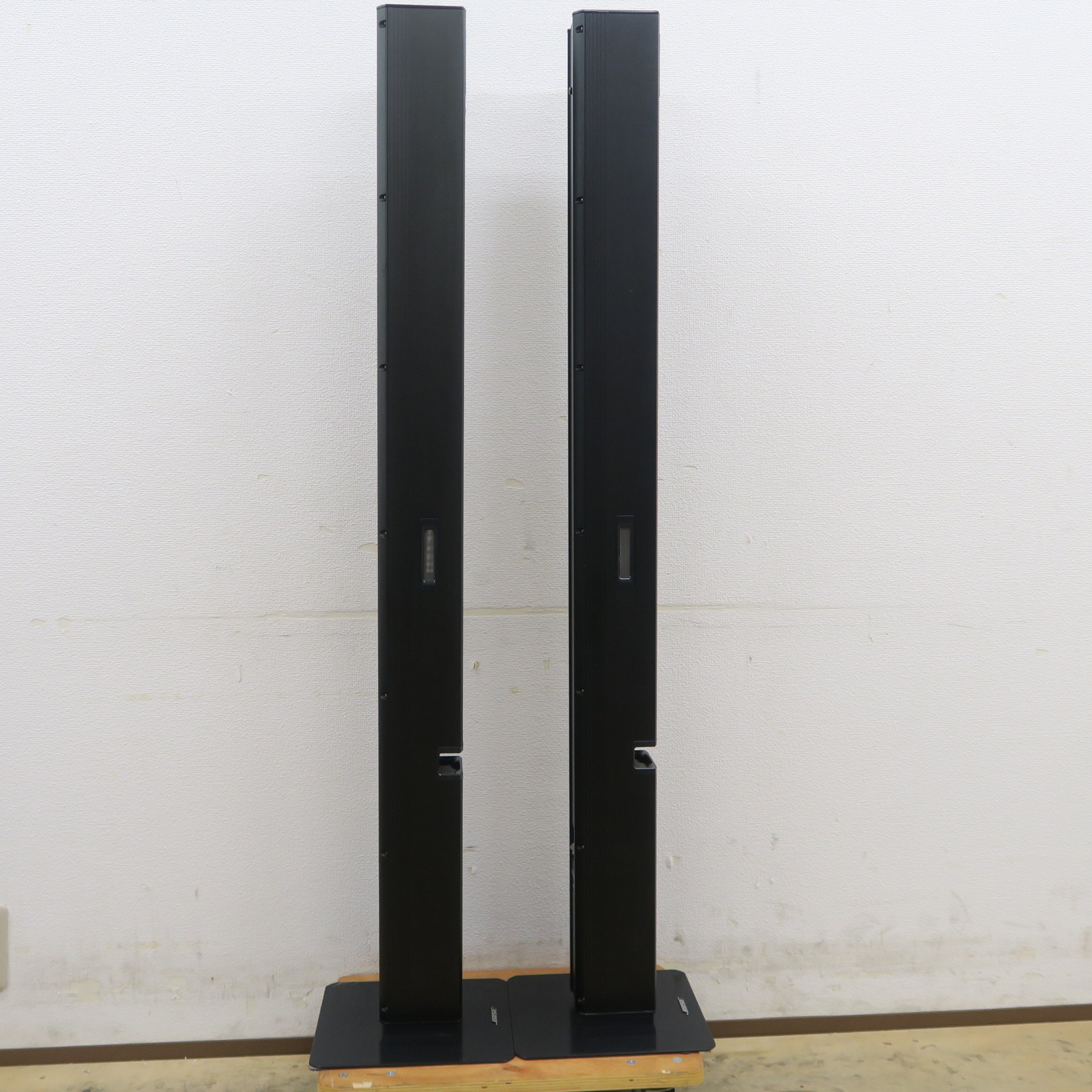 Cランク】BOSE 77WER スピーカー ボーズ @60190｜中古オーディオ