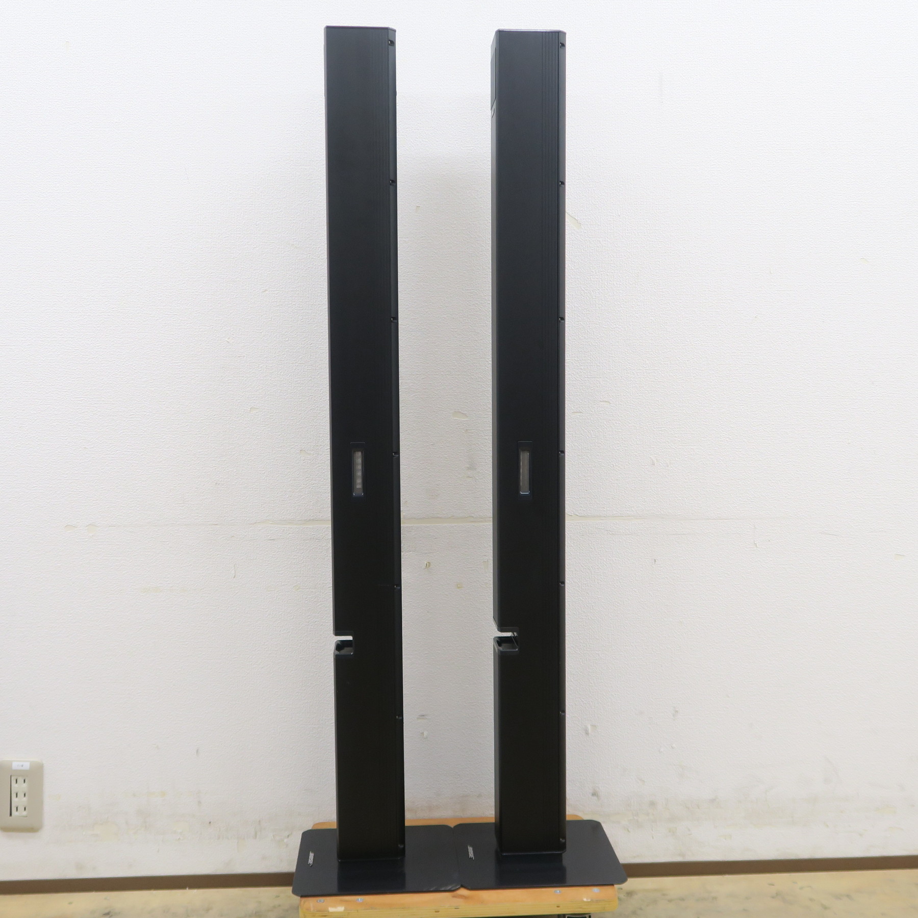 Cランク】BOSE 77WER スピーカー ボーズ @60190｜中古オーディオ