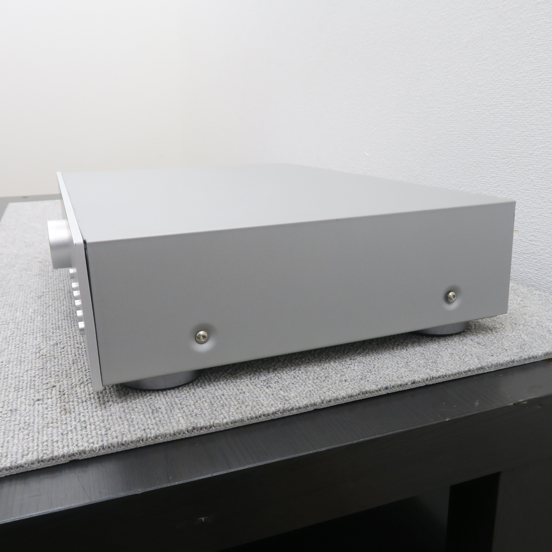 ジャンク】CEC AMP3300R プリメインアンプ シーイーシー @60360｜中古