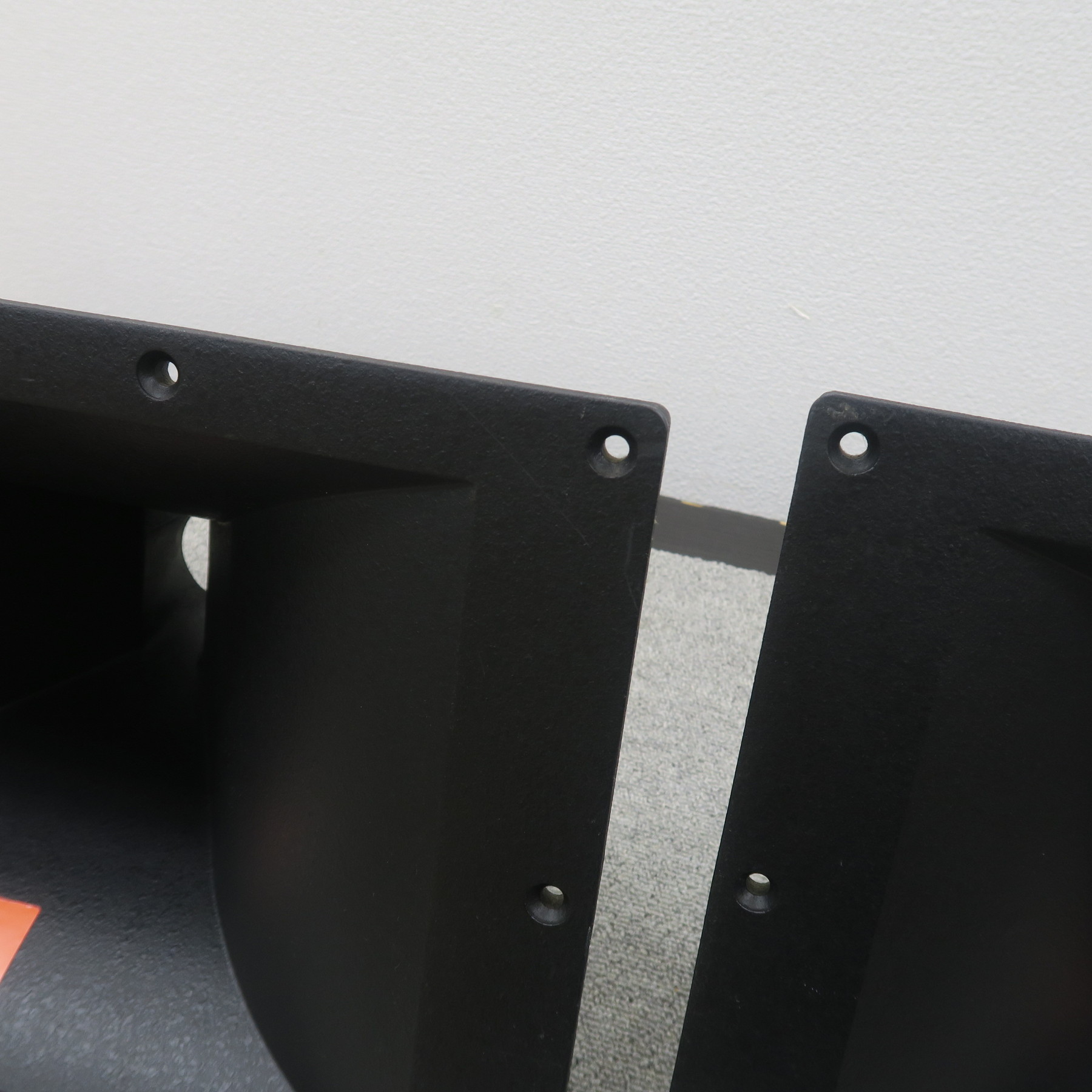 Cランク】JBL 2385A ホーン @60372｜中古オーディオ｜アフロオーディオ