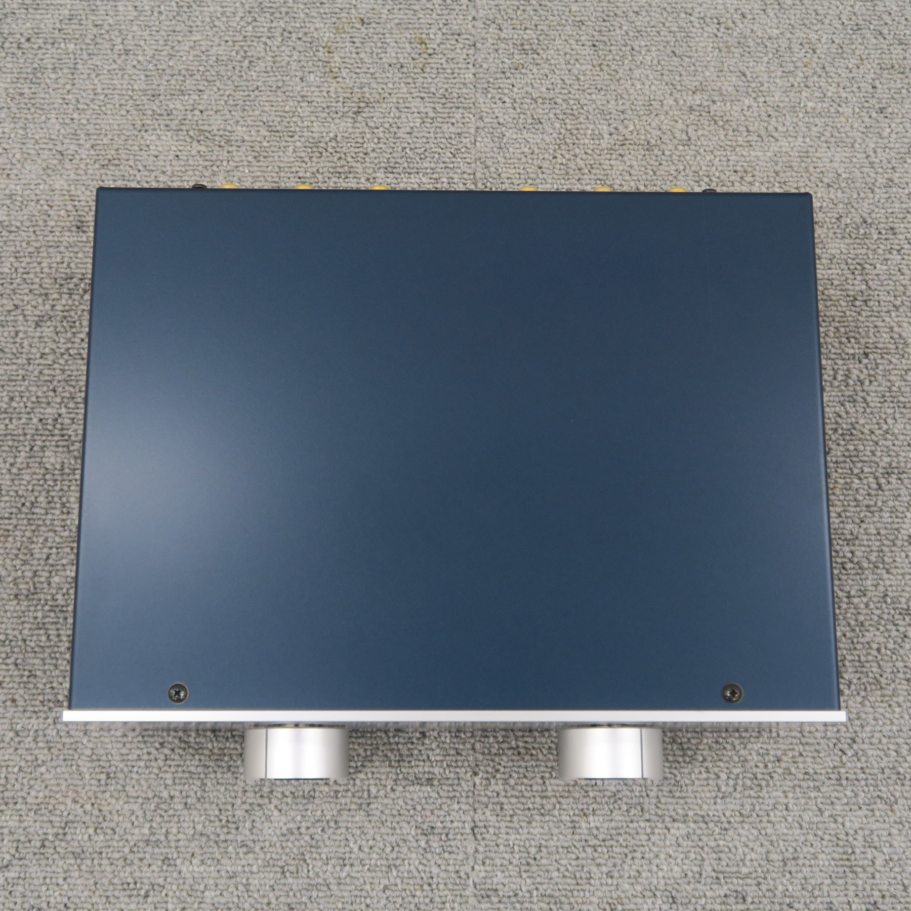 Aランク】Audio Design HAS-33L セレクター オーディオデザイン @60574