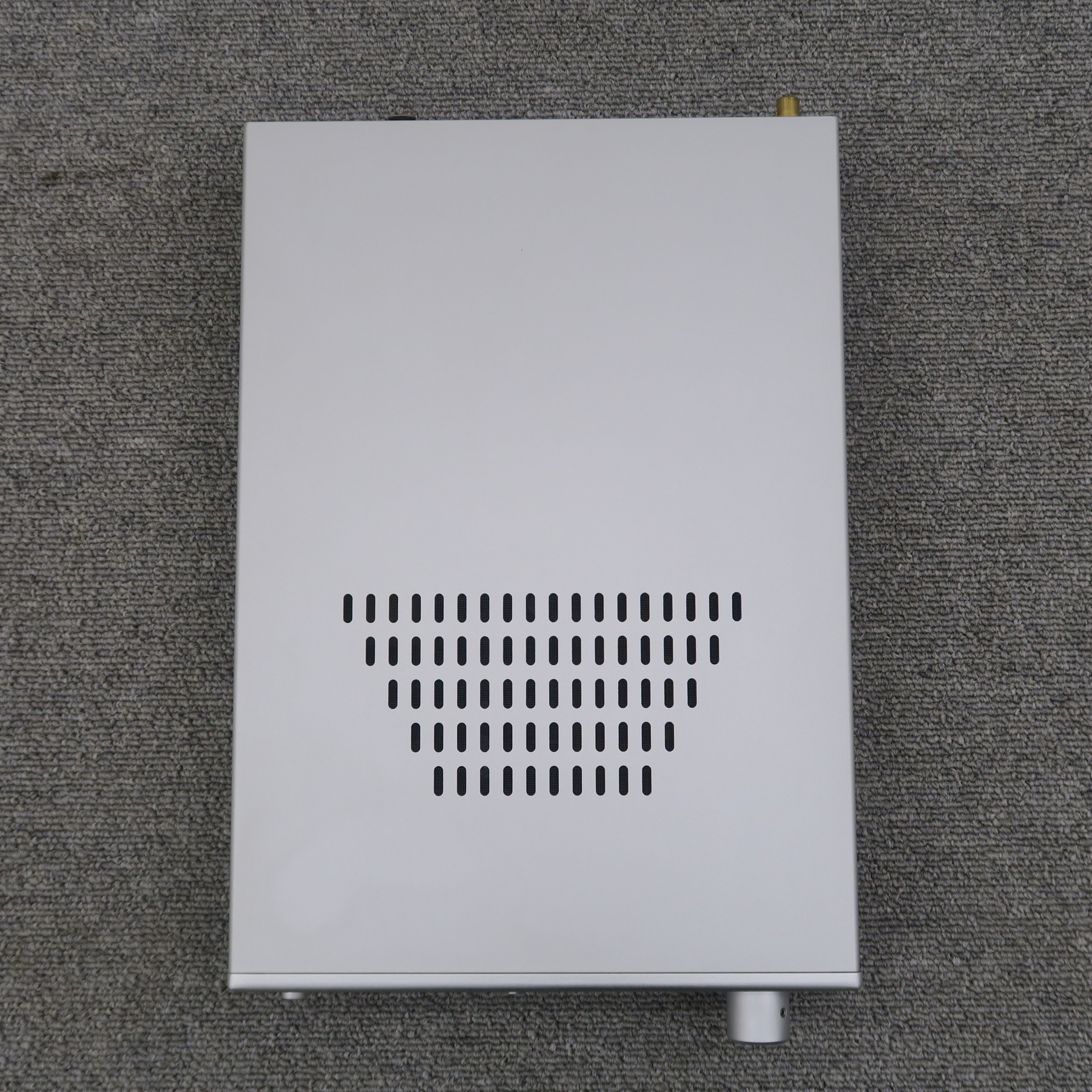 Bランク】CEC DA53N D/Aコンバーター シーイーシー @60595｜中古