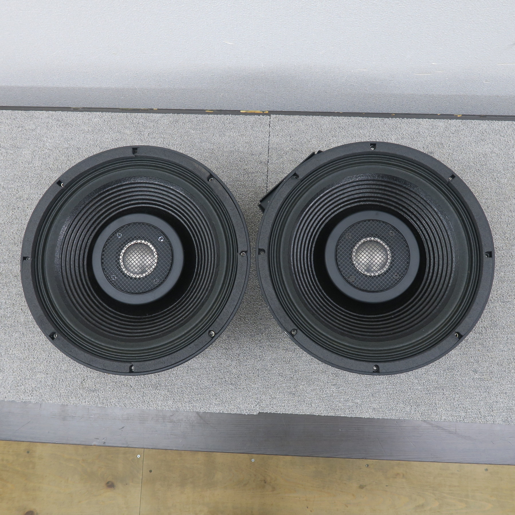ジャンク】JBL 2142H フルレンジ @60695｜中古オーディオ｜アフロ