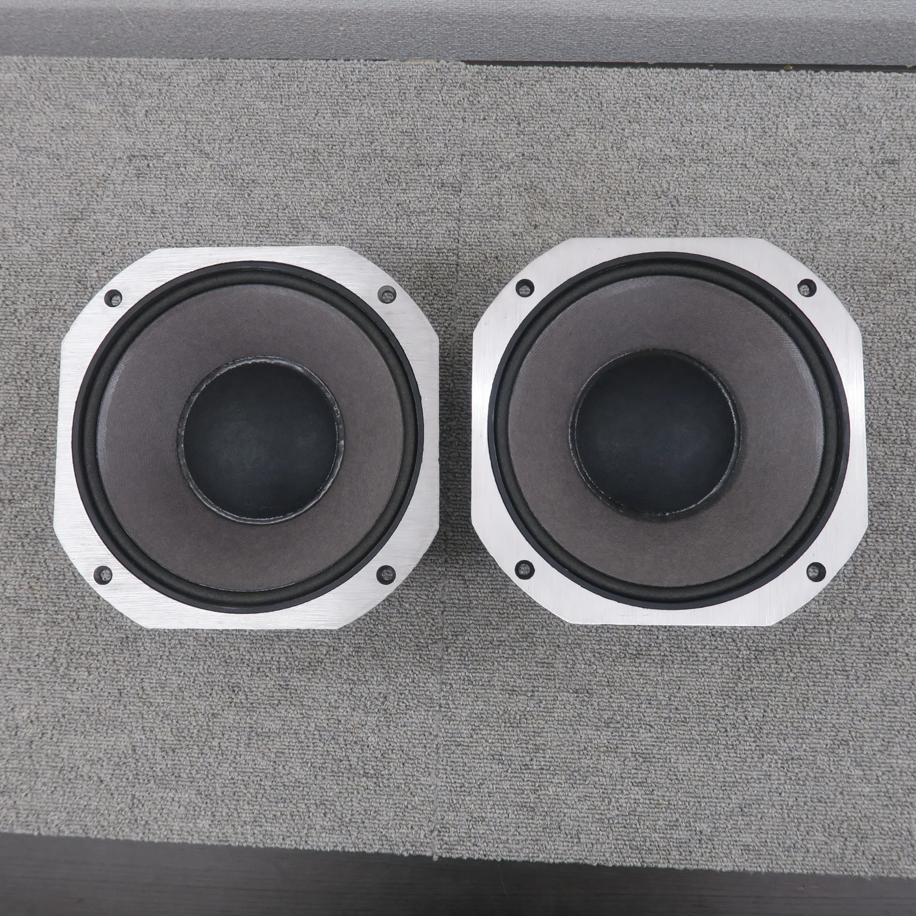JBL 2250HPL スピーカーユニット