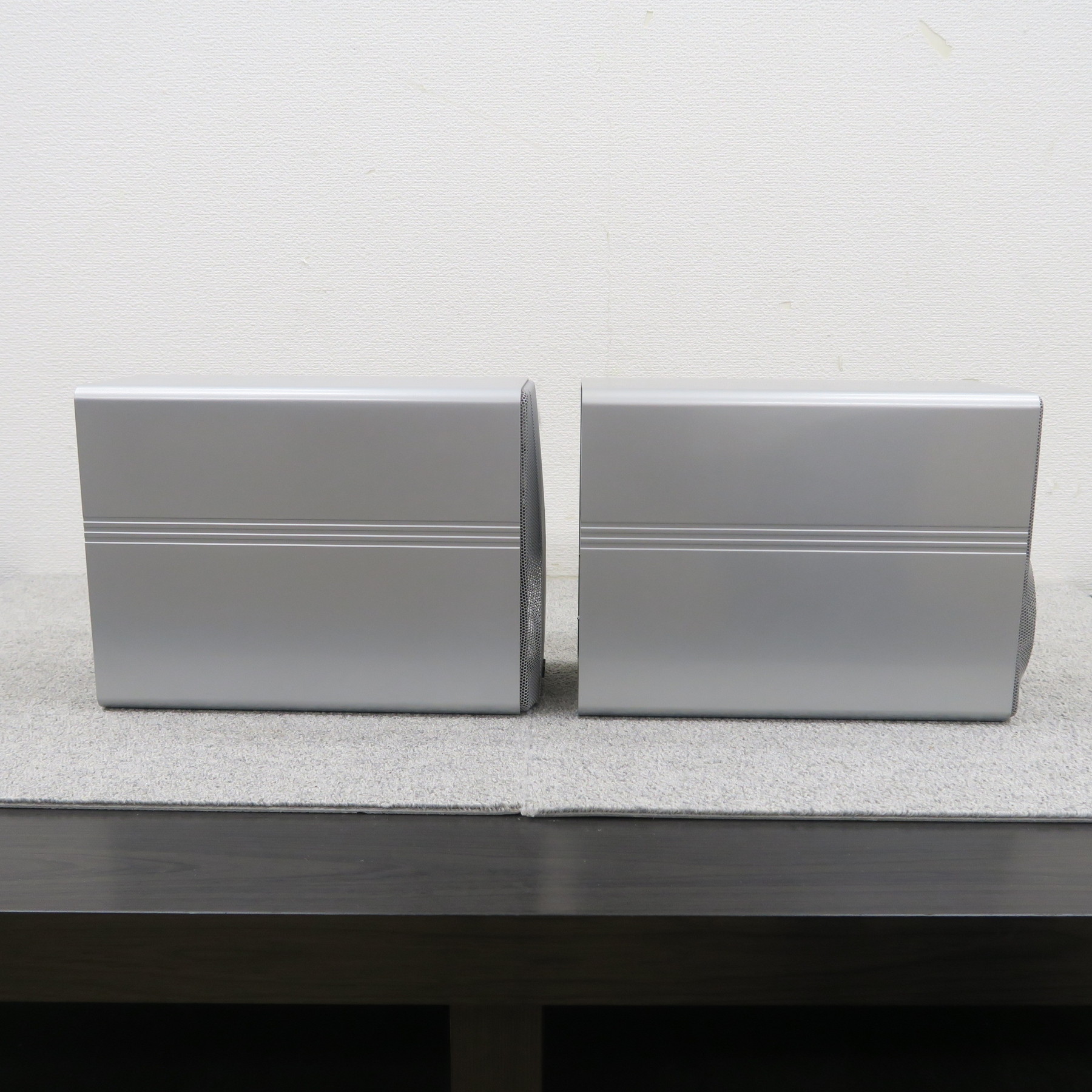 Bランク】ELAC 310.2JET スピーカー エラック @60805｜中古オーディオ