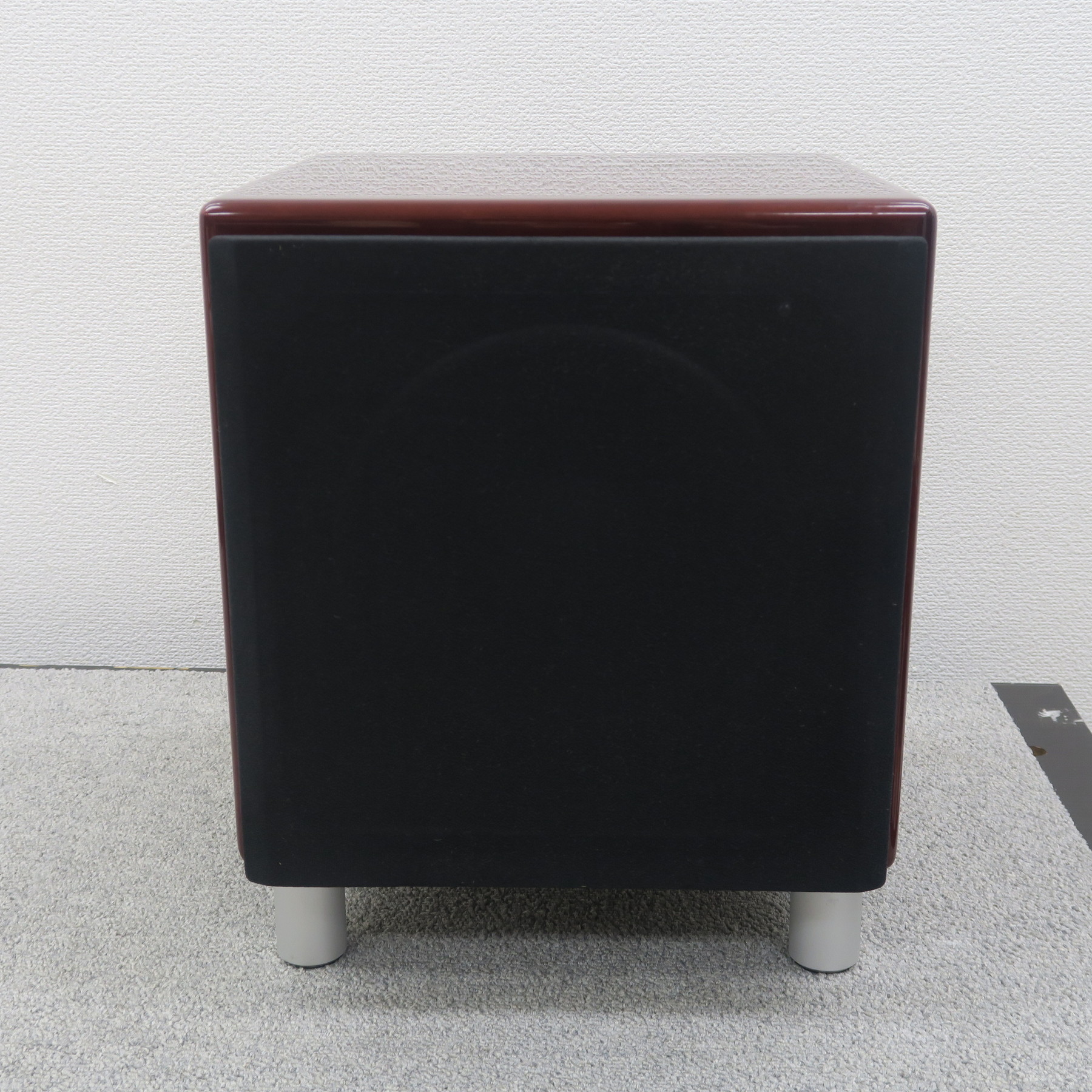 Bランク】TEAC SW-P300 サブウーファー ティアック @60818｜中古