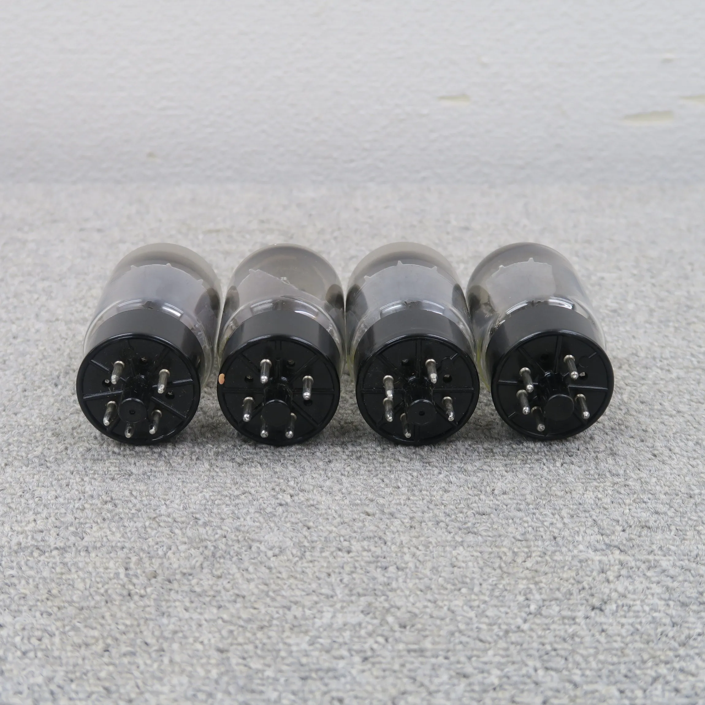 現状】SIEMENS 5AR4/GZ34 真空管 シーメンス @60500｜中古オーディオ
