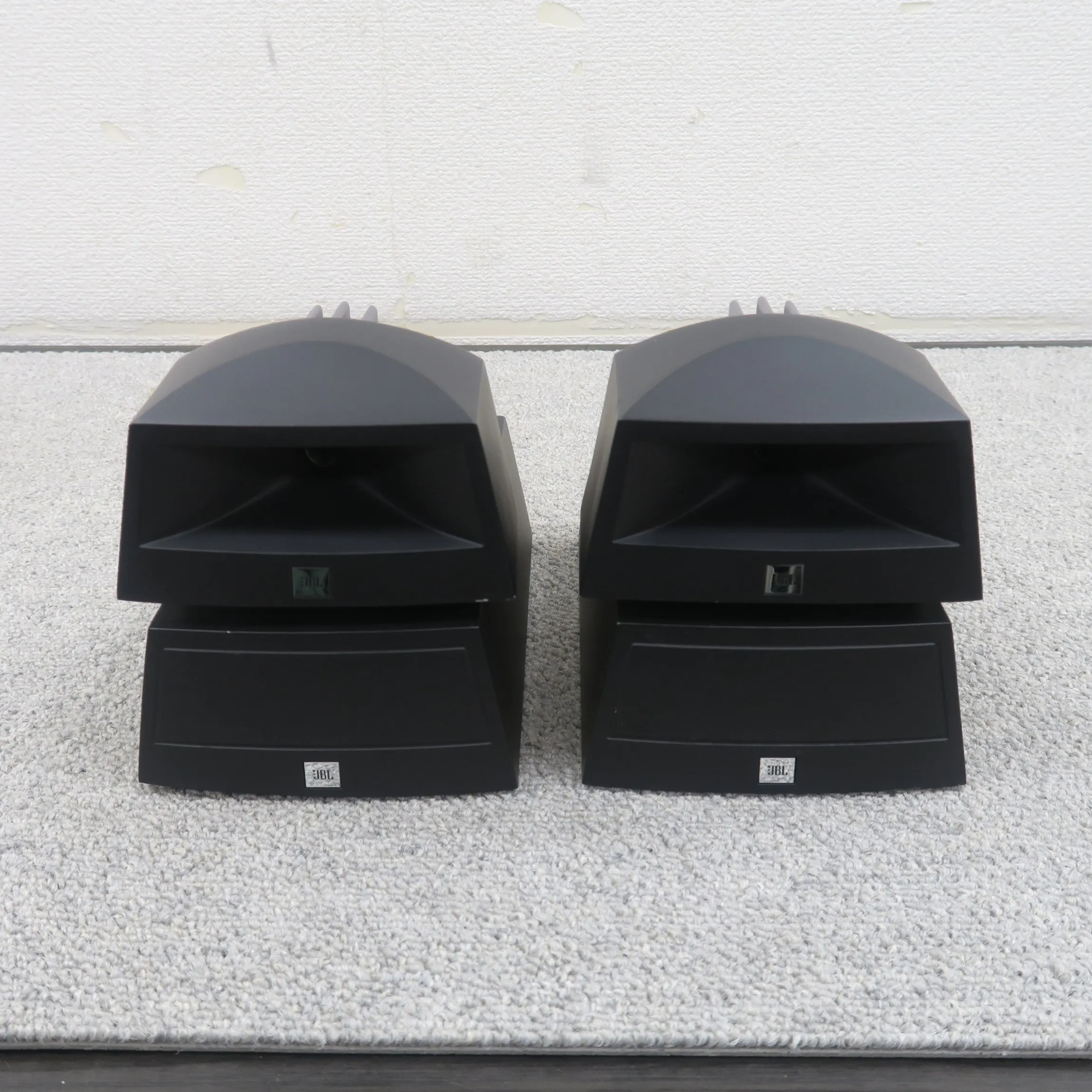 JBL UT-045Be ツィーター