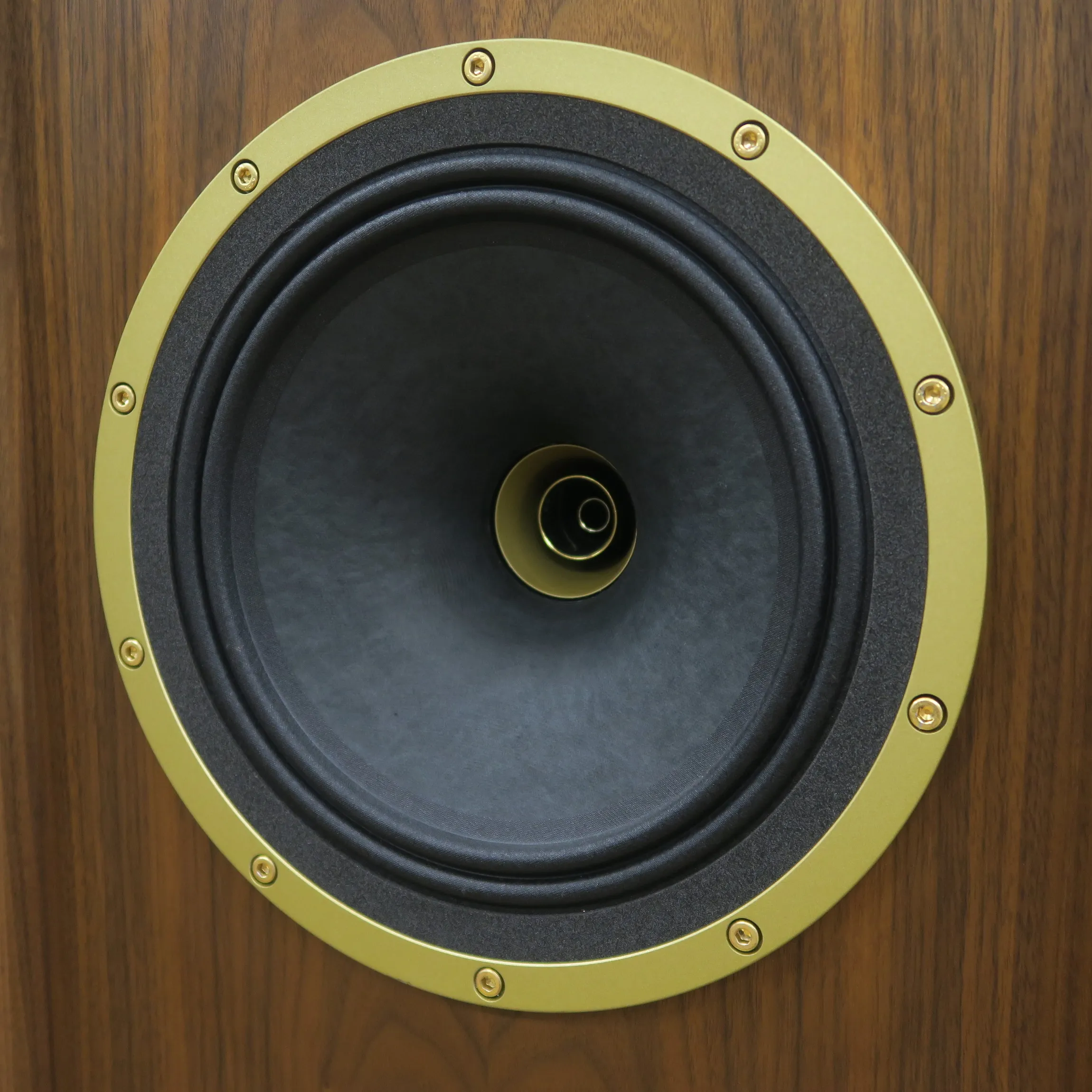 Aランク】TANNOY Turnberry/GR スピーカー タンノイ @61057｜中古