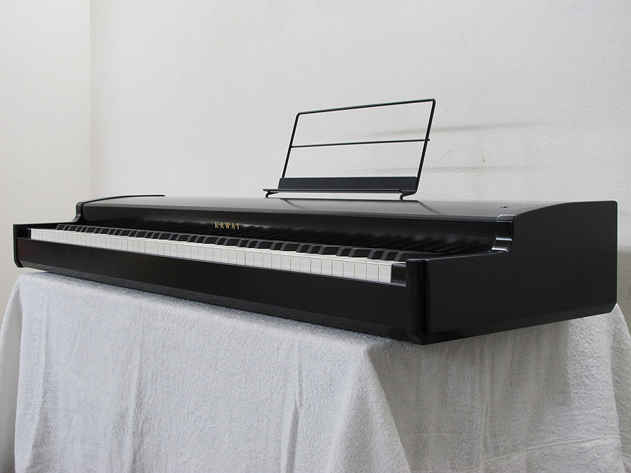 美品】KAWAI VPC1 ピアノタッチMIDIキーボード 88鍵 @G / 中古